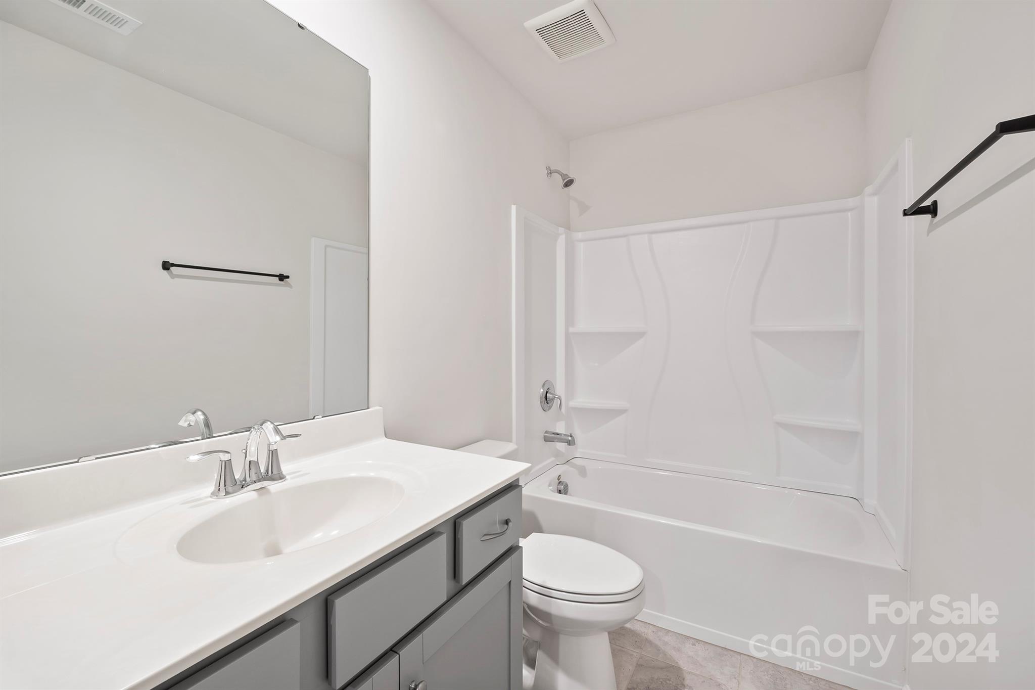 Windhaven - Residential