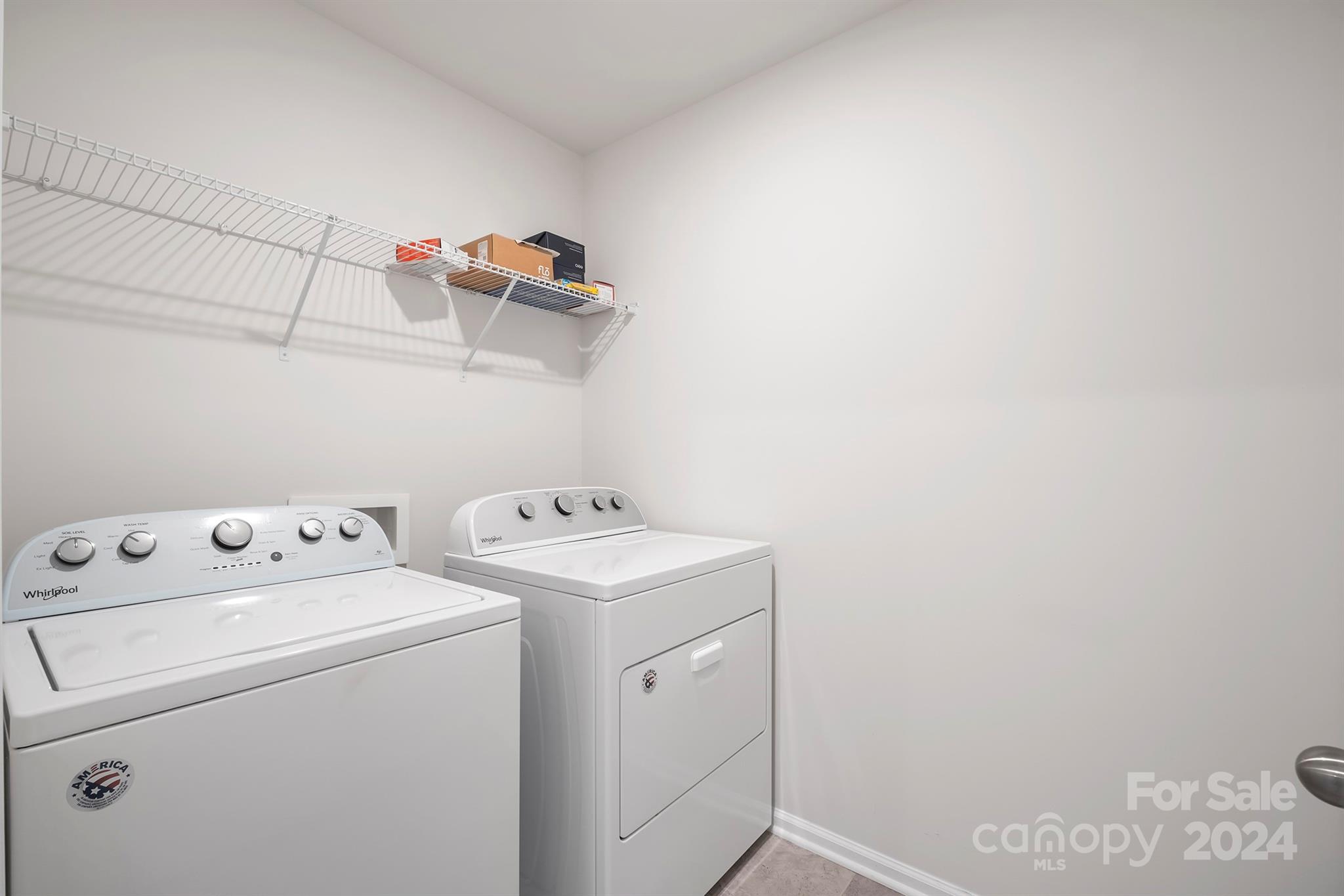 Windhaven - Residential