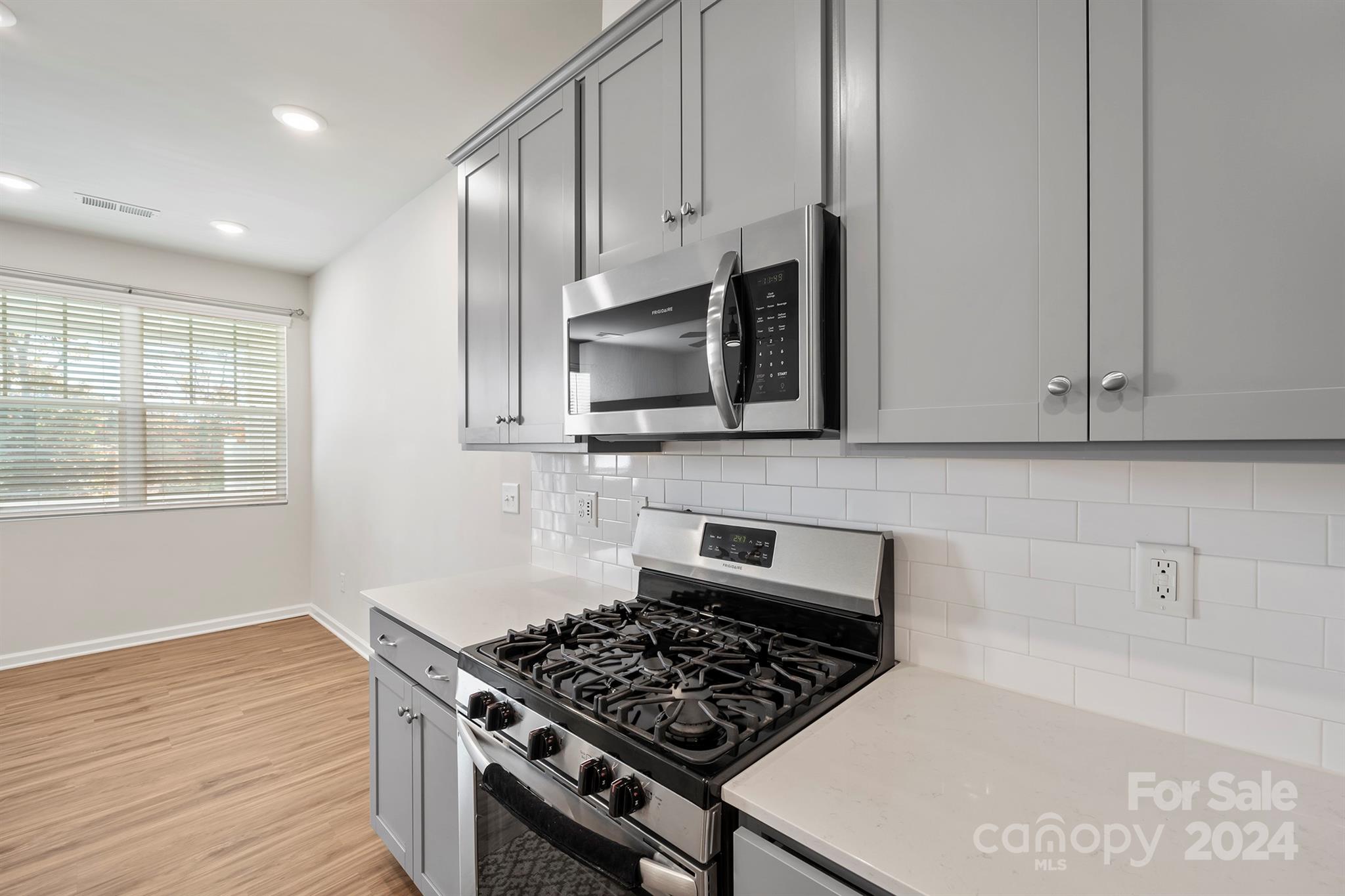 Windhaven - Residential