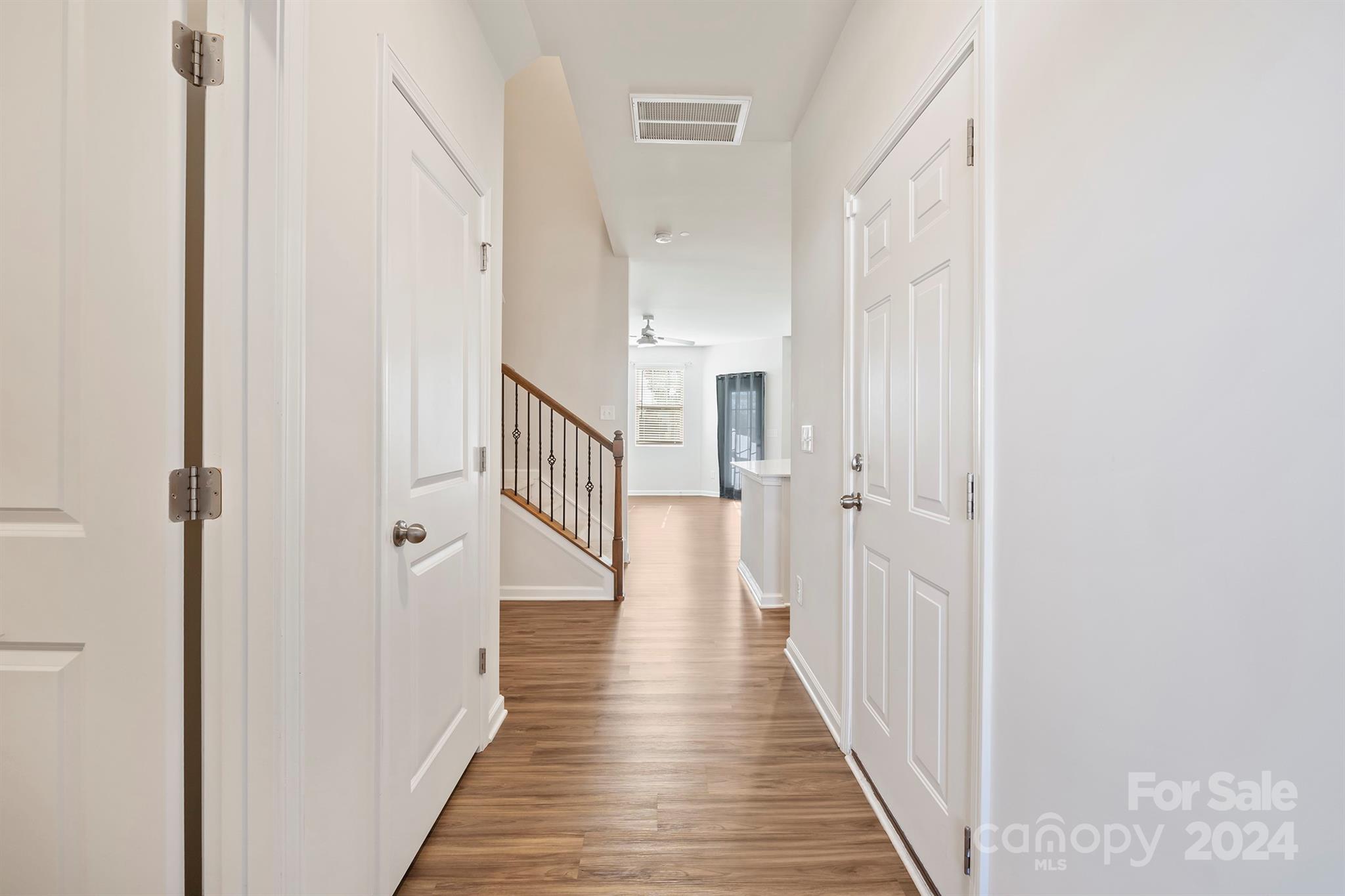 Windhaven - Residential