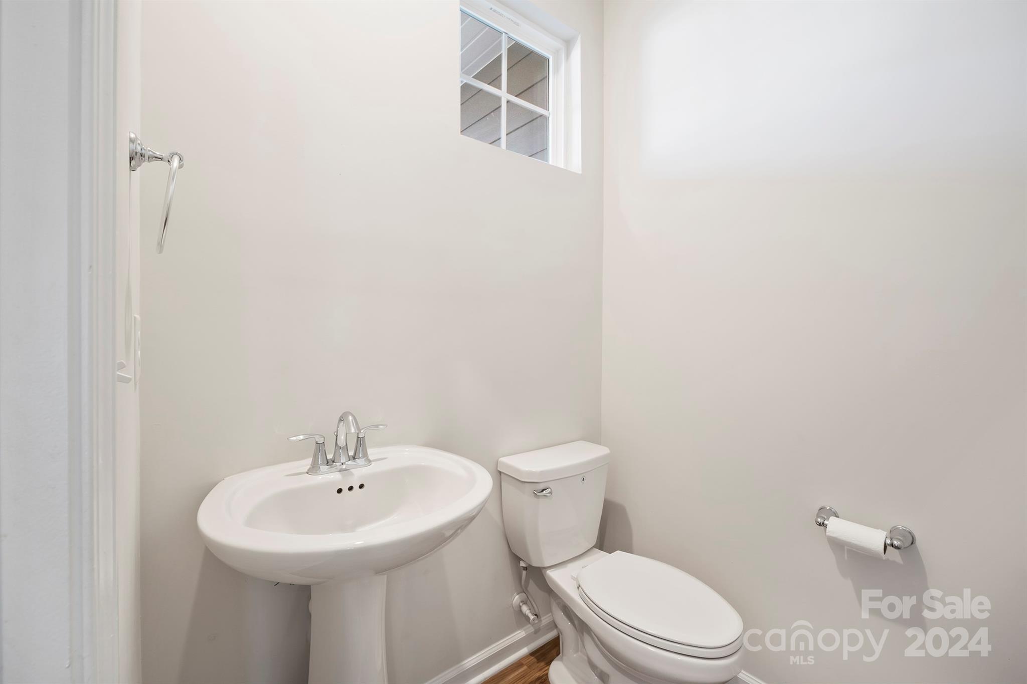 Windhaven - Residential