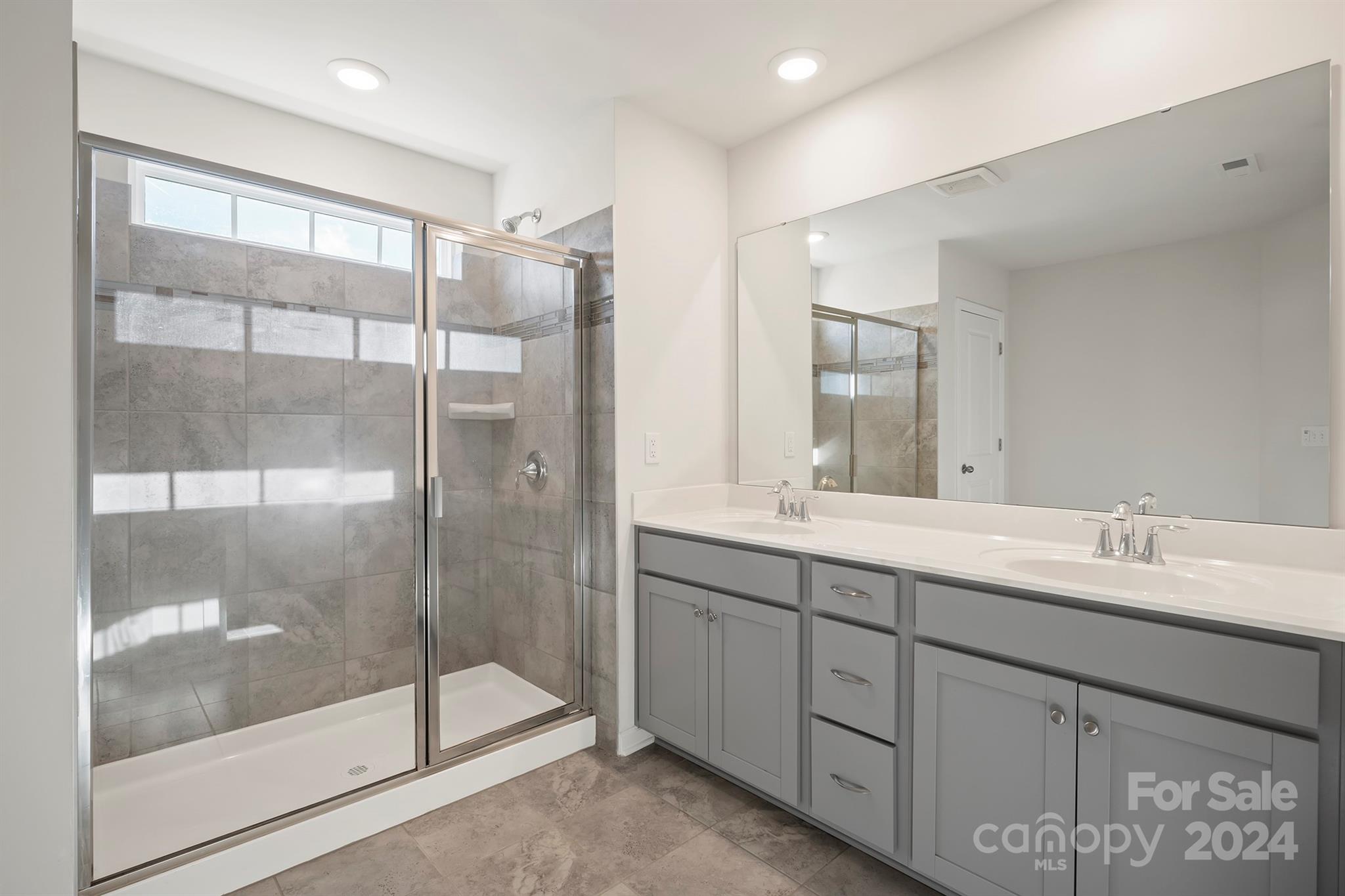 Windhaven - Residential