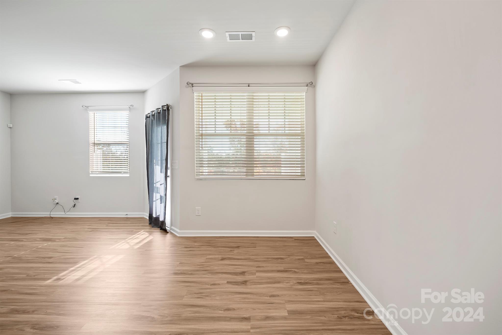 Windhaven - Residential