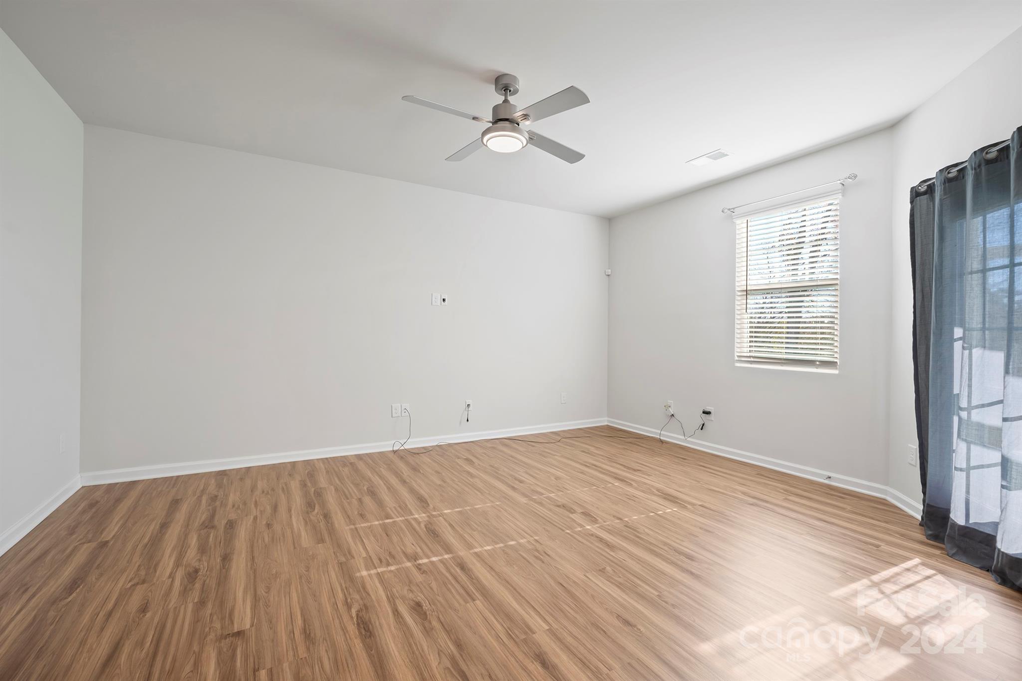 Windhaven - Residential