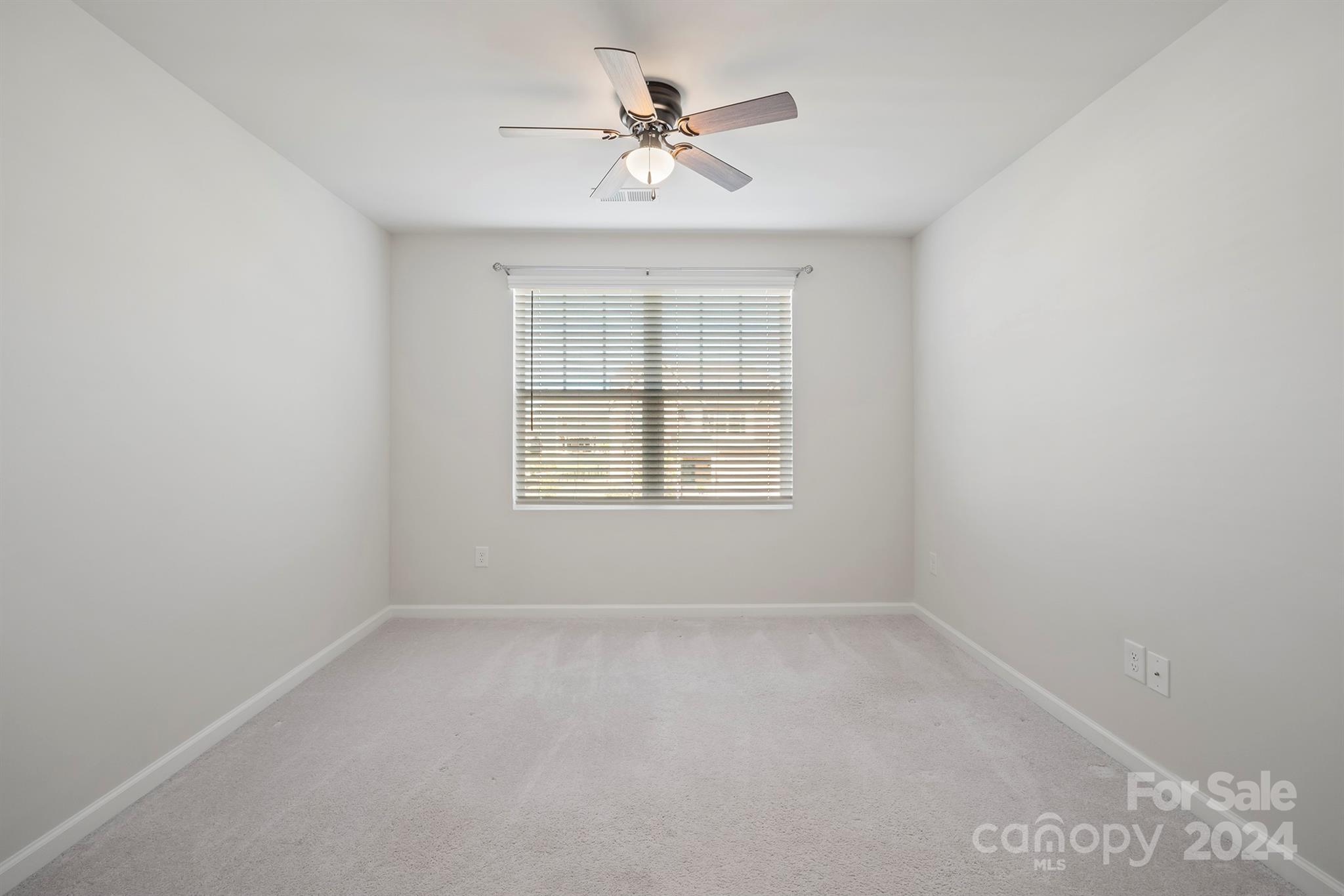 Windhaven - Residential