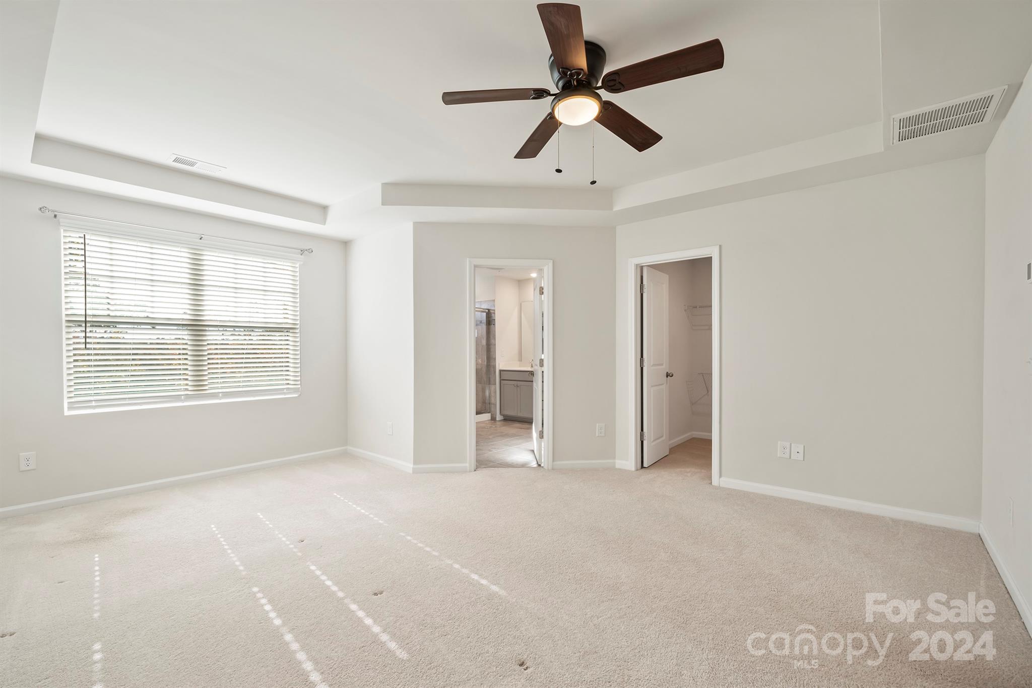 Windhaven - Residential