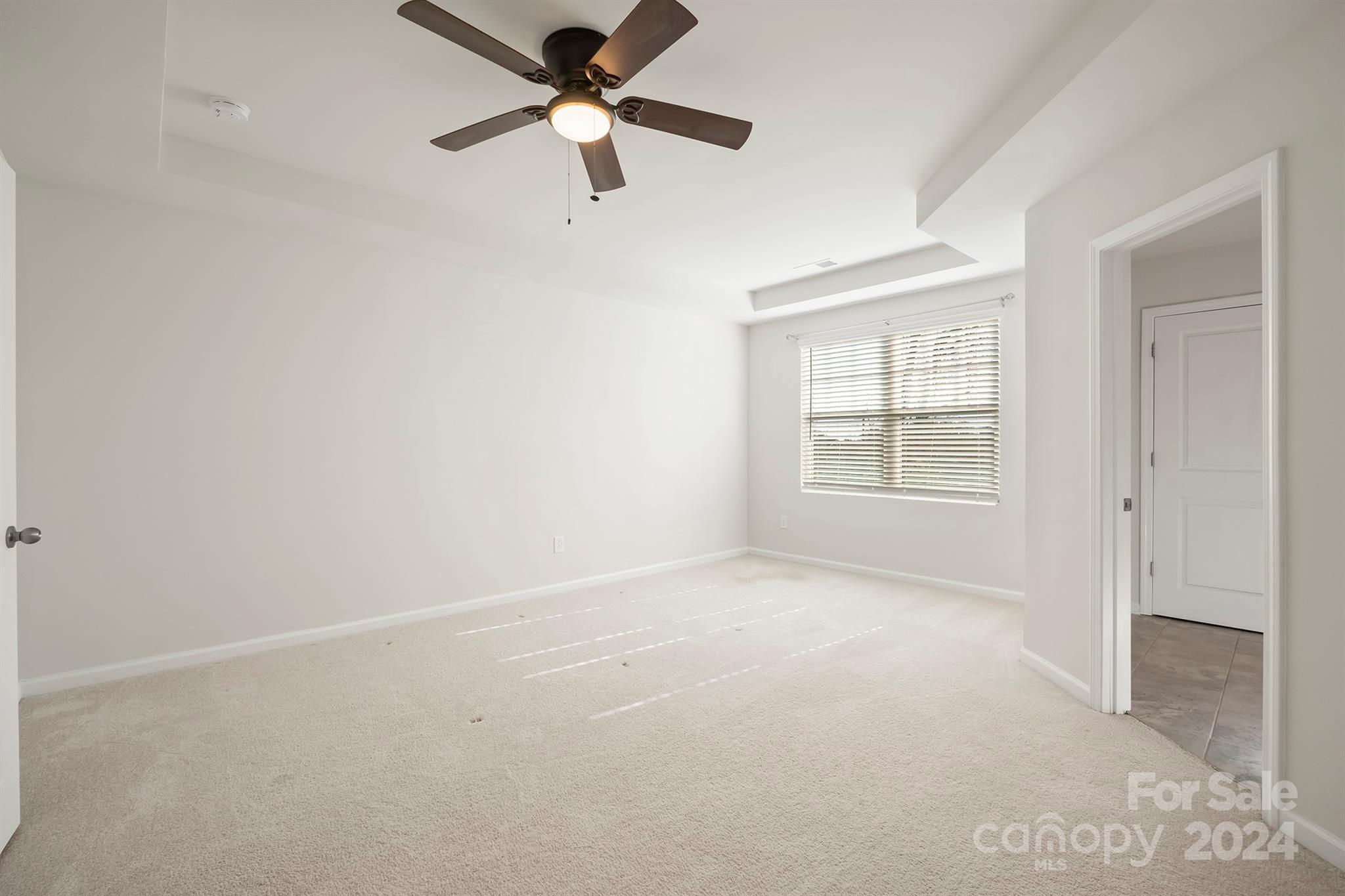 Windhaven - Residential