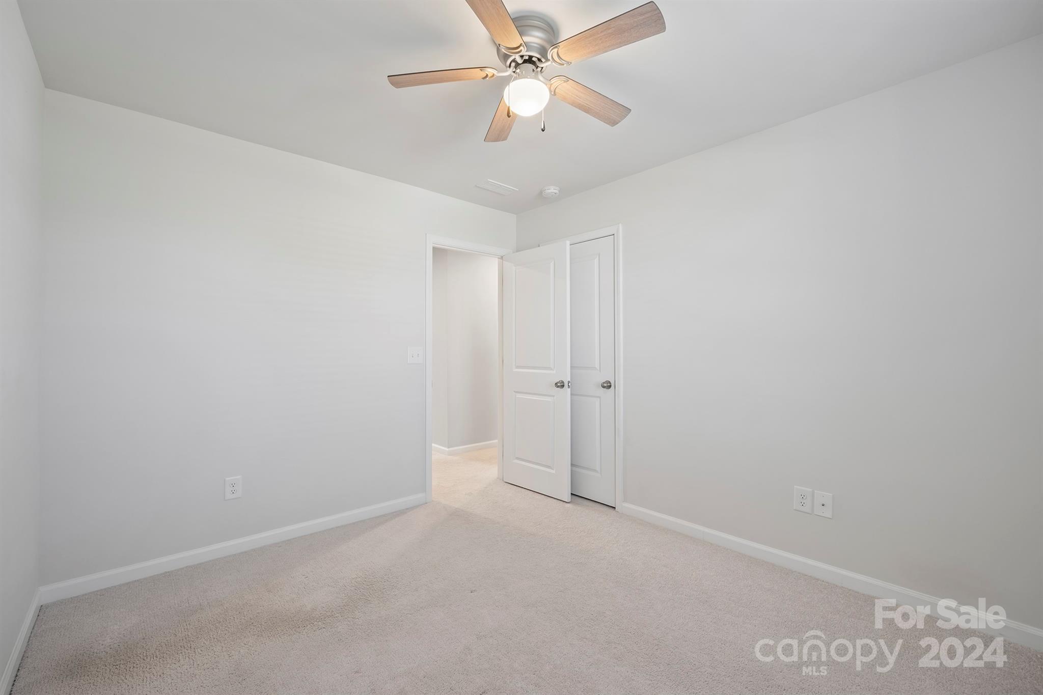 Windhaven - Residential