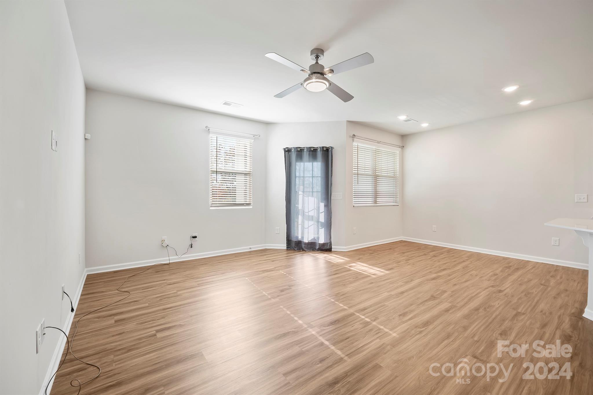 Windhaven - Residential