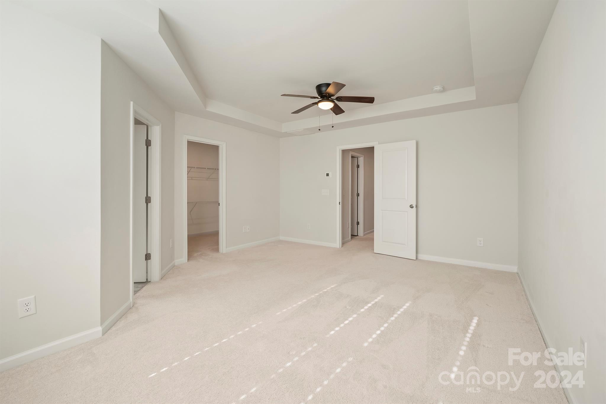 Windhaven - Residential