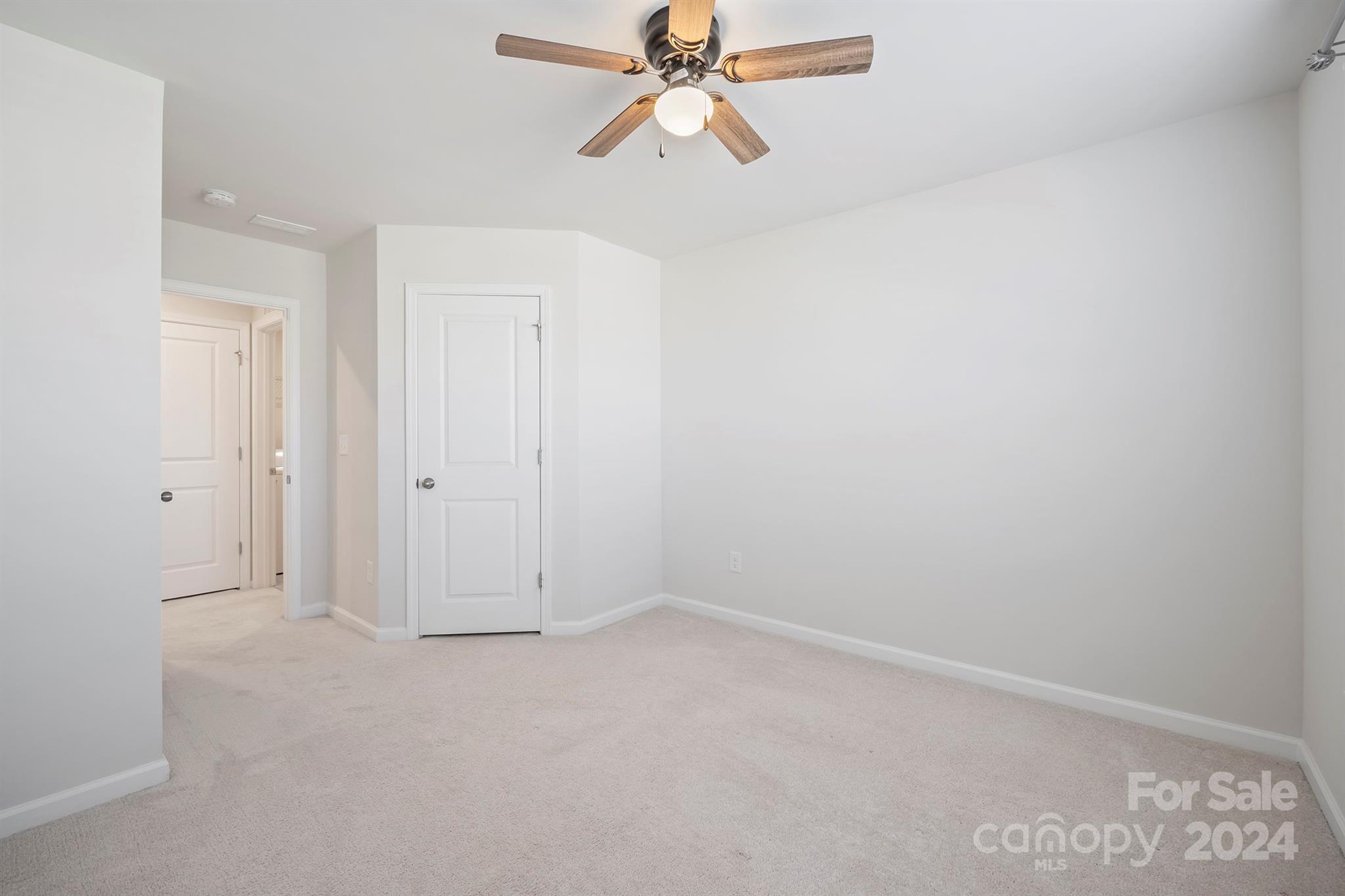 Windhaven - Residential