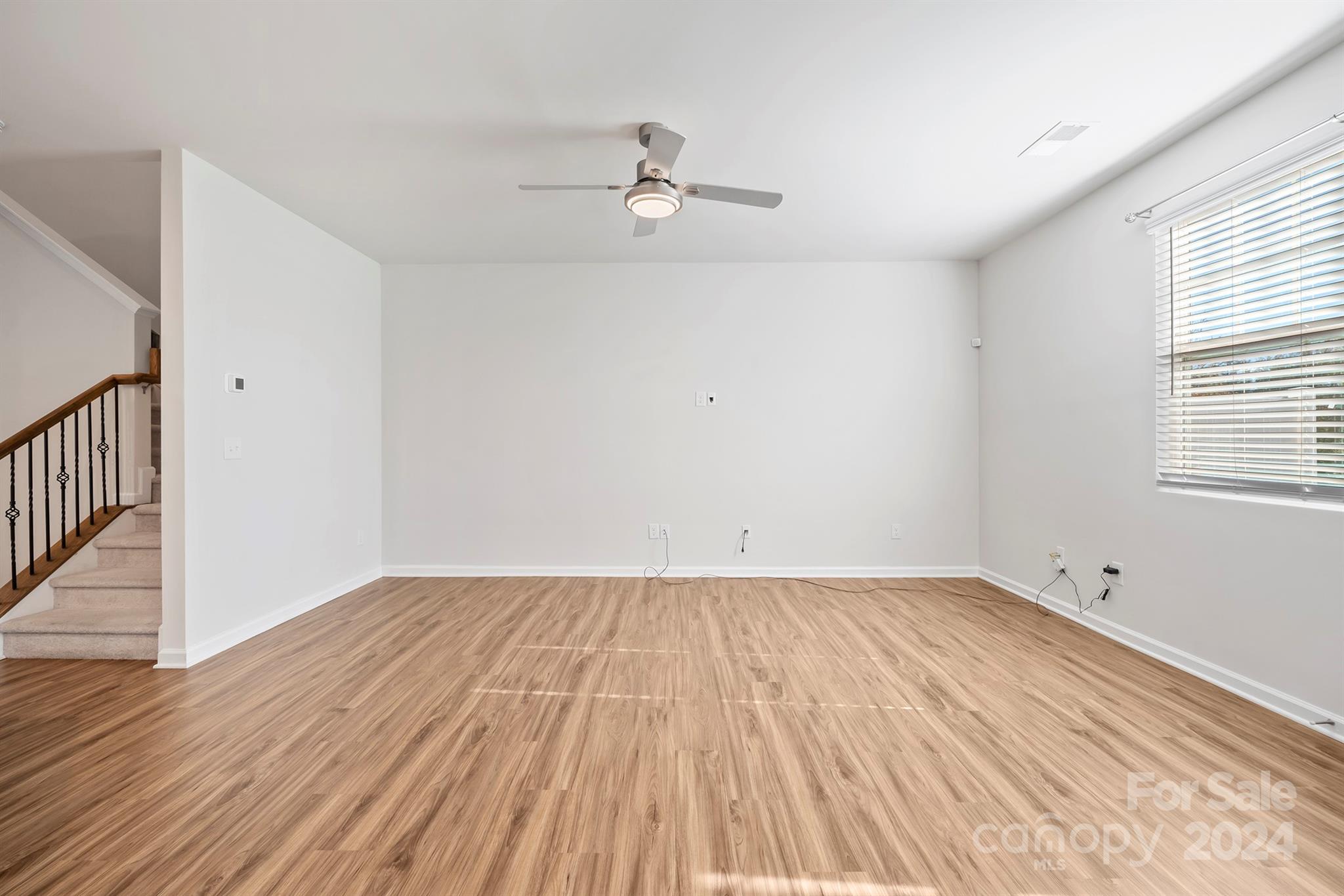 Windhaven - Residential