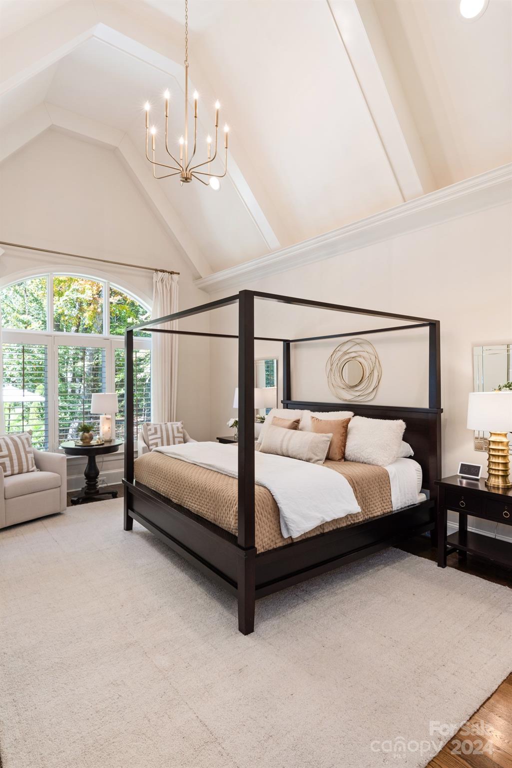 Kingsmead - Residential