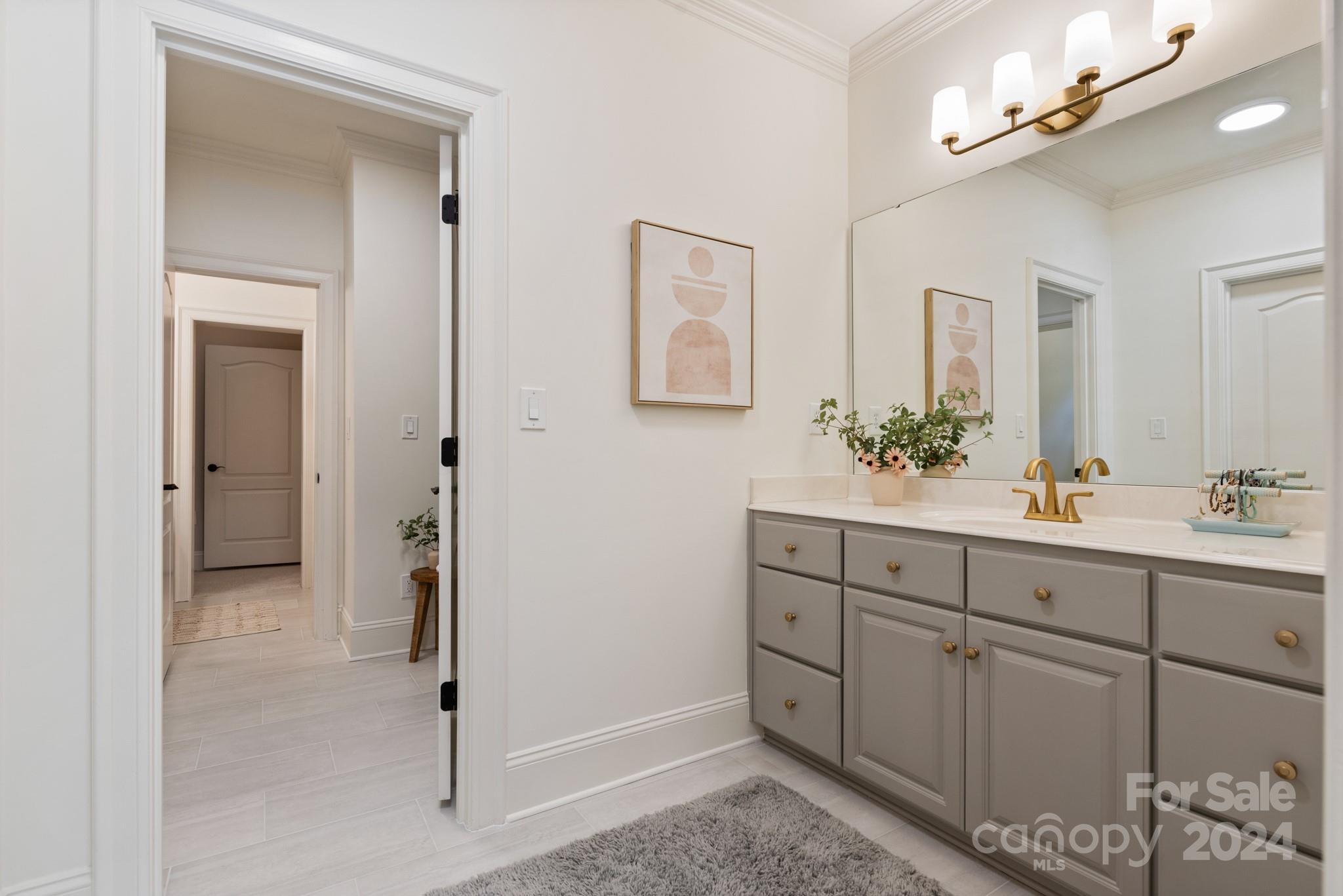 Kingsmead - Residential