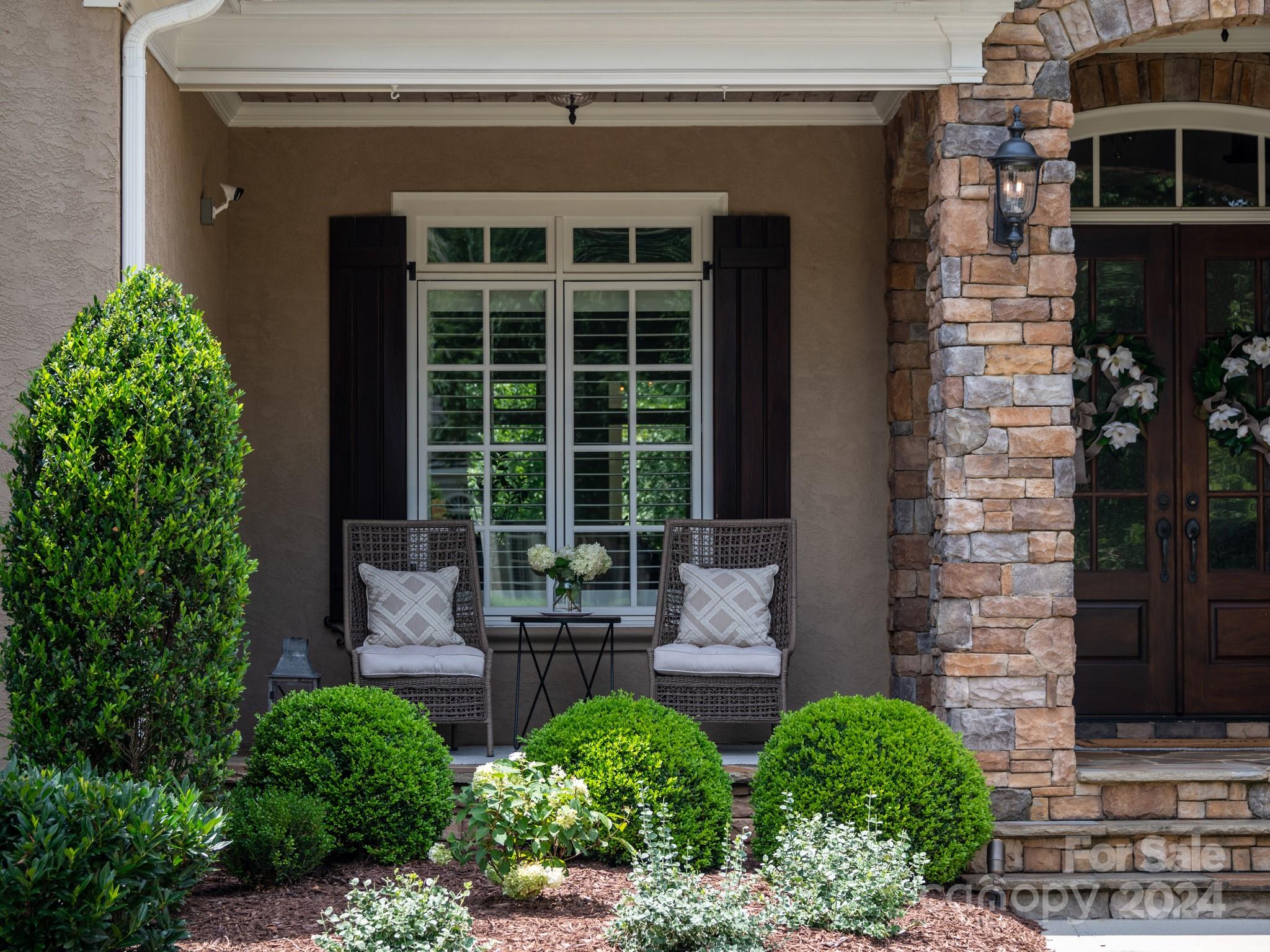 Kingsmead - Residential