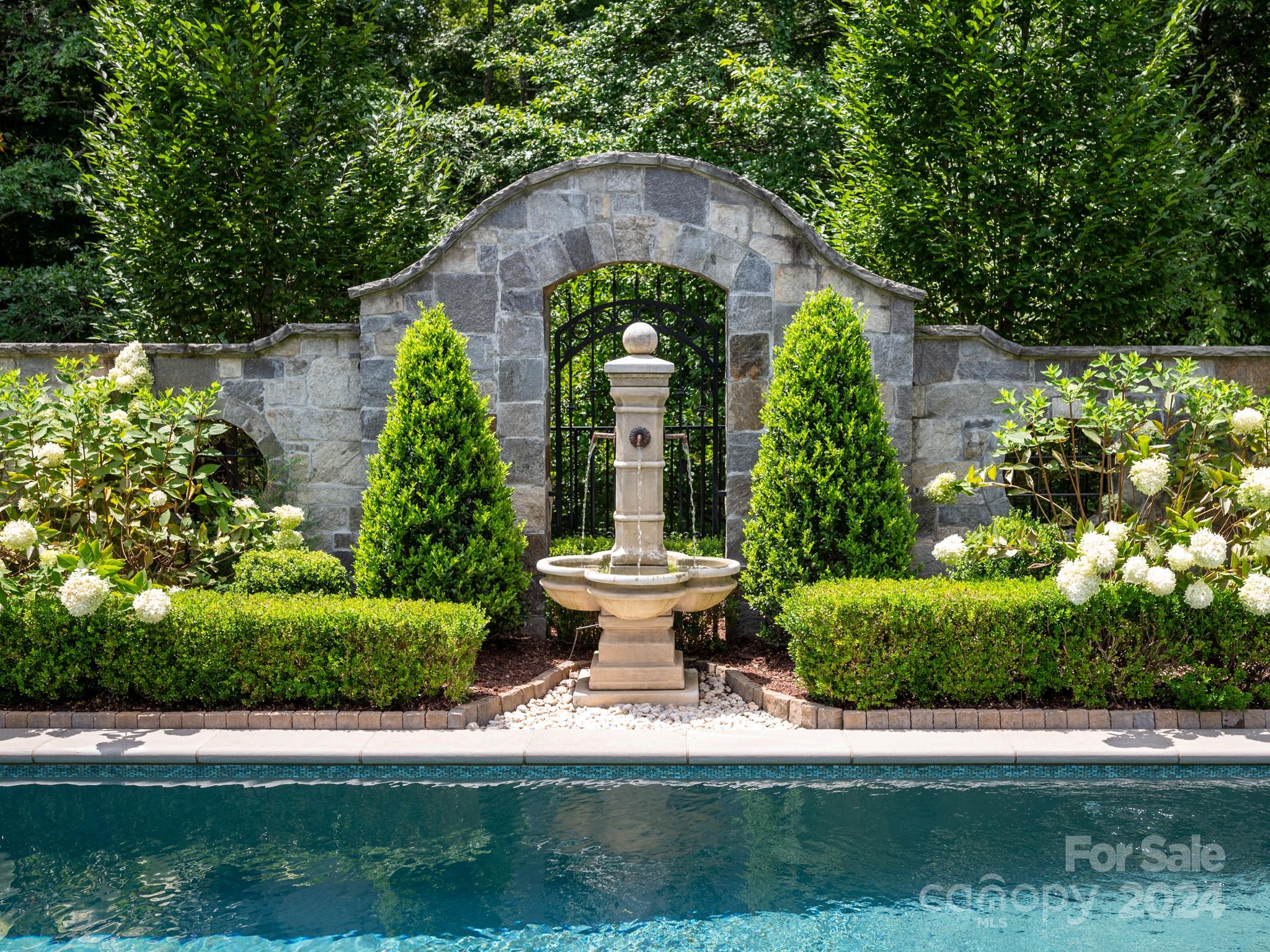 Kingsmead - Residential