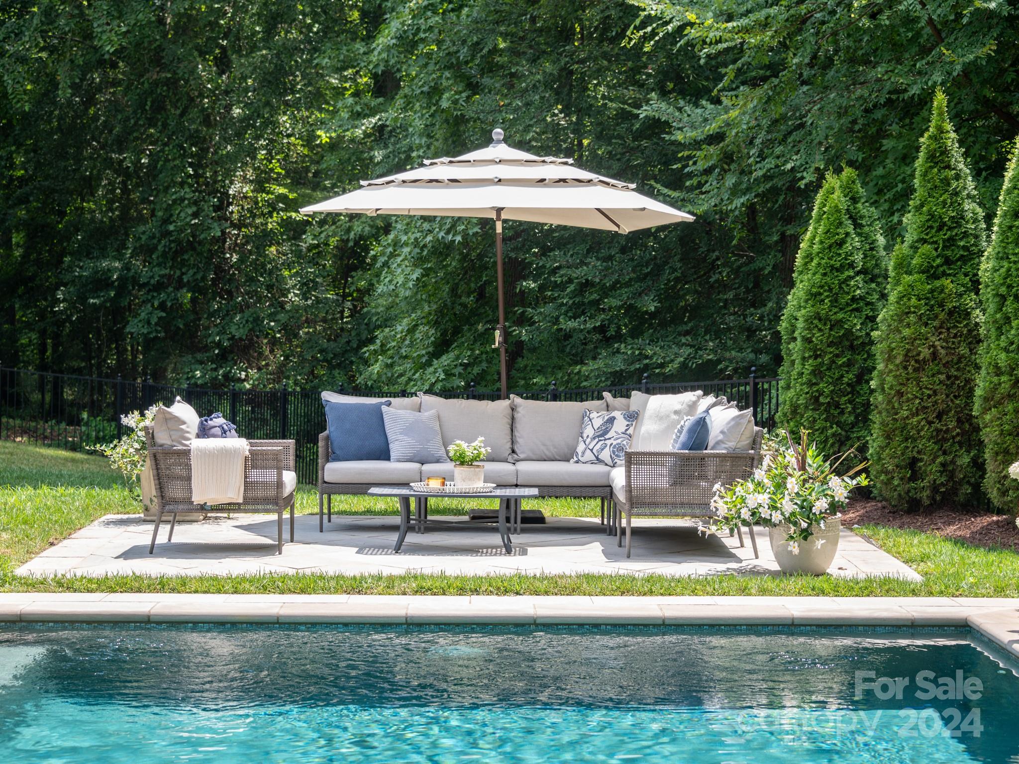 Kingsmead - Residential