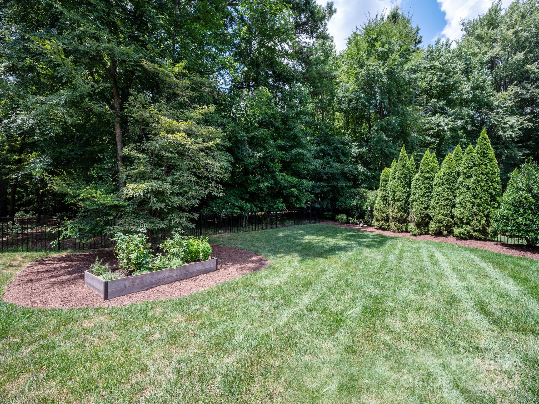 Kingsmead - Residential