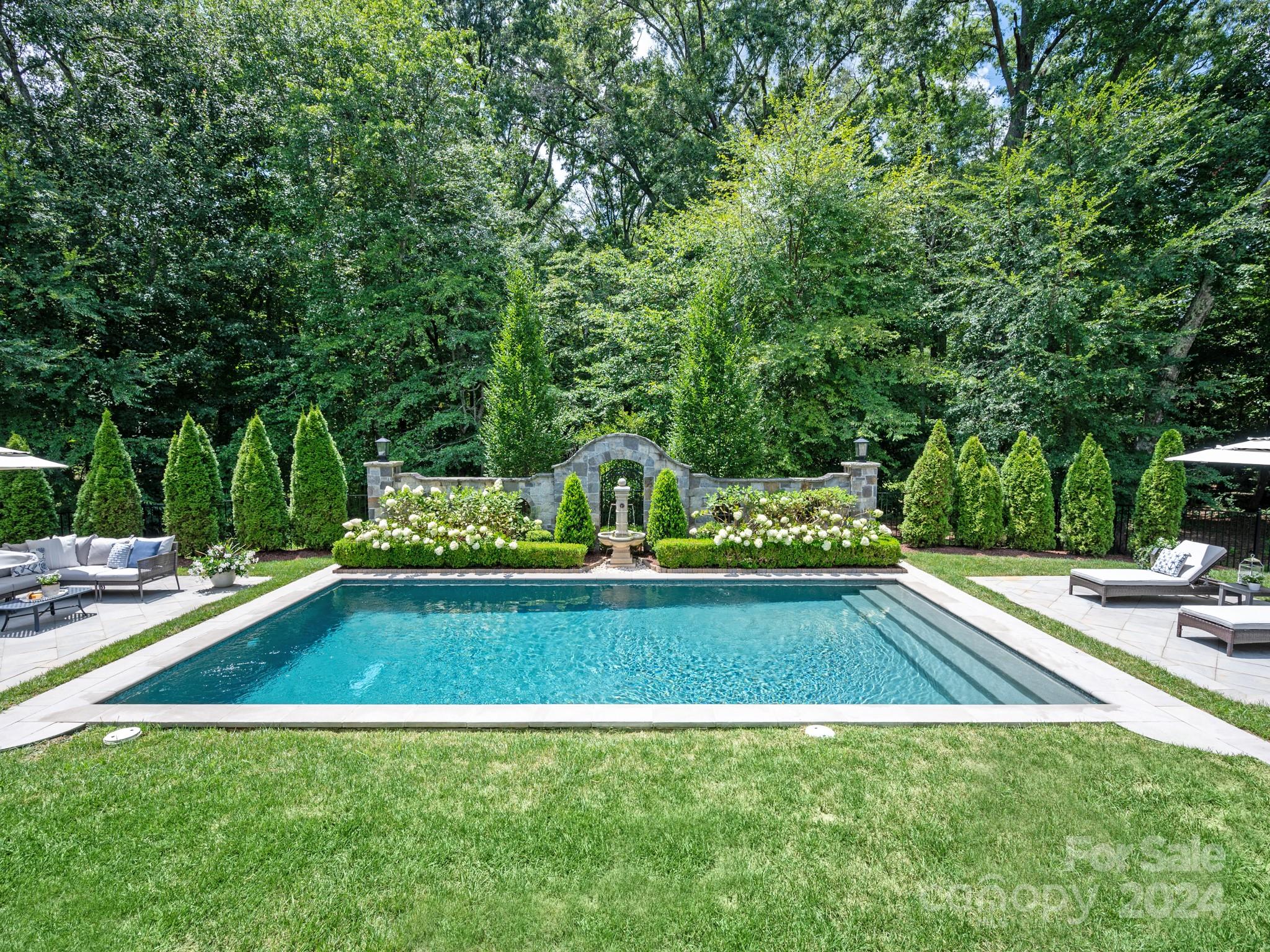 Kingsmead - Residential