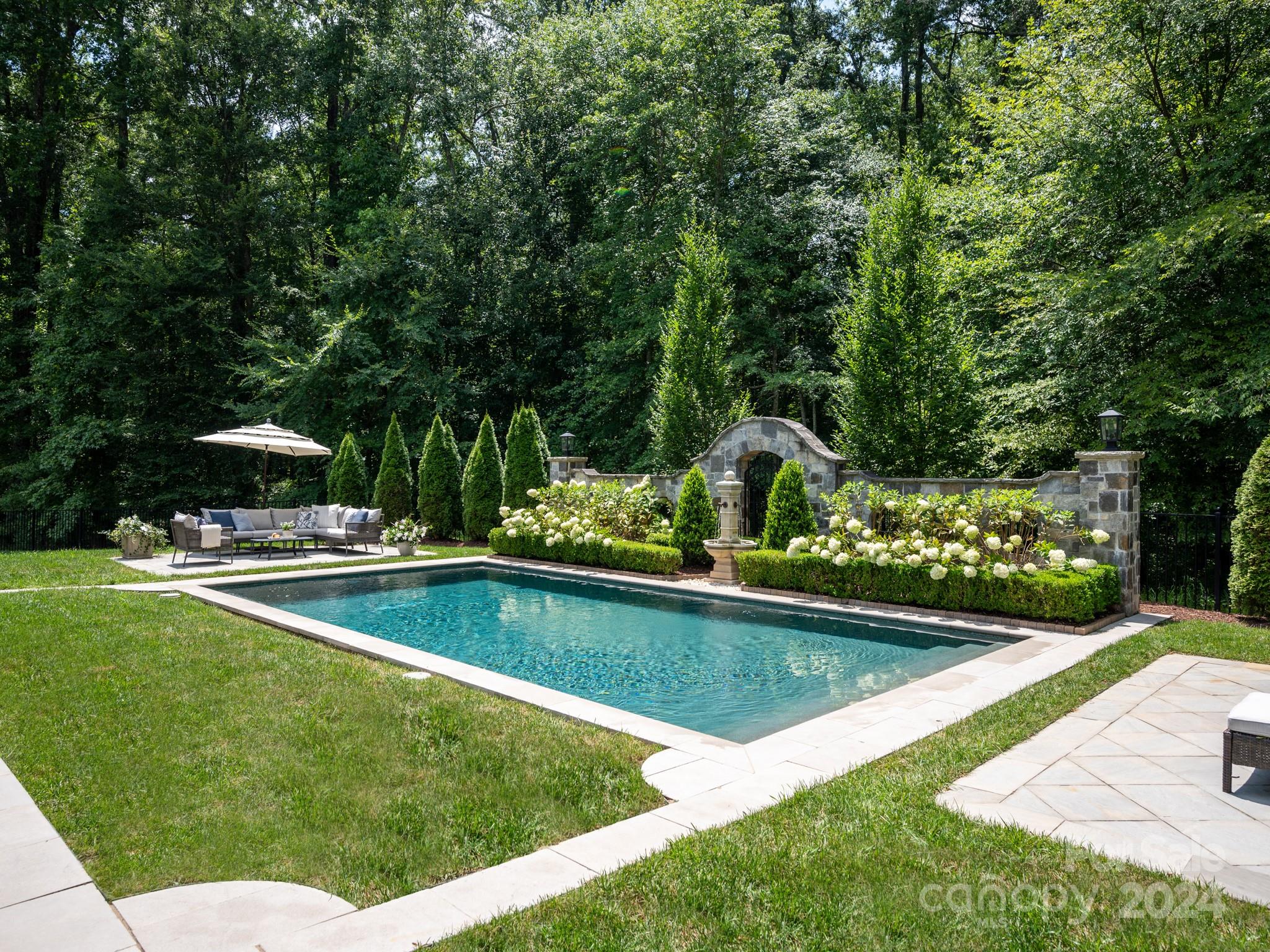 Kingsmead - Residential