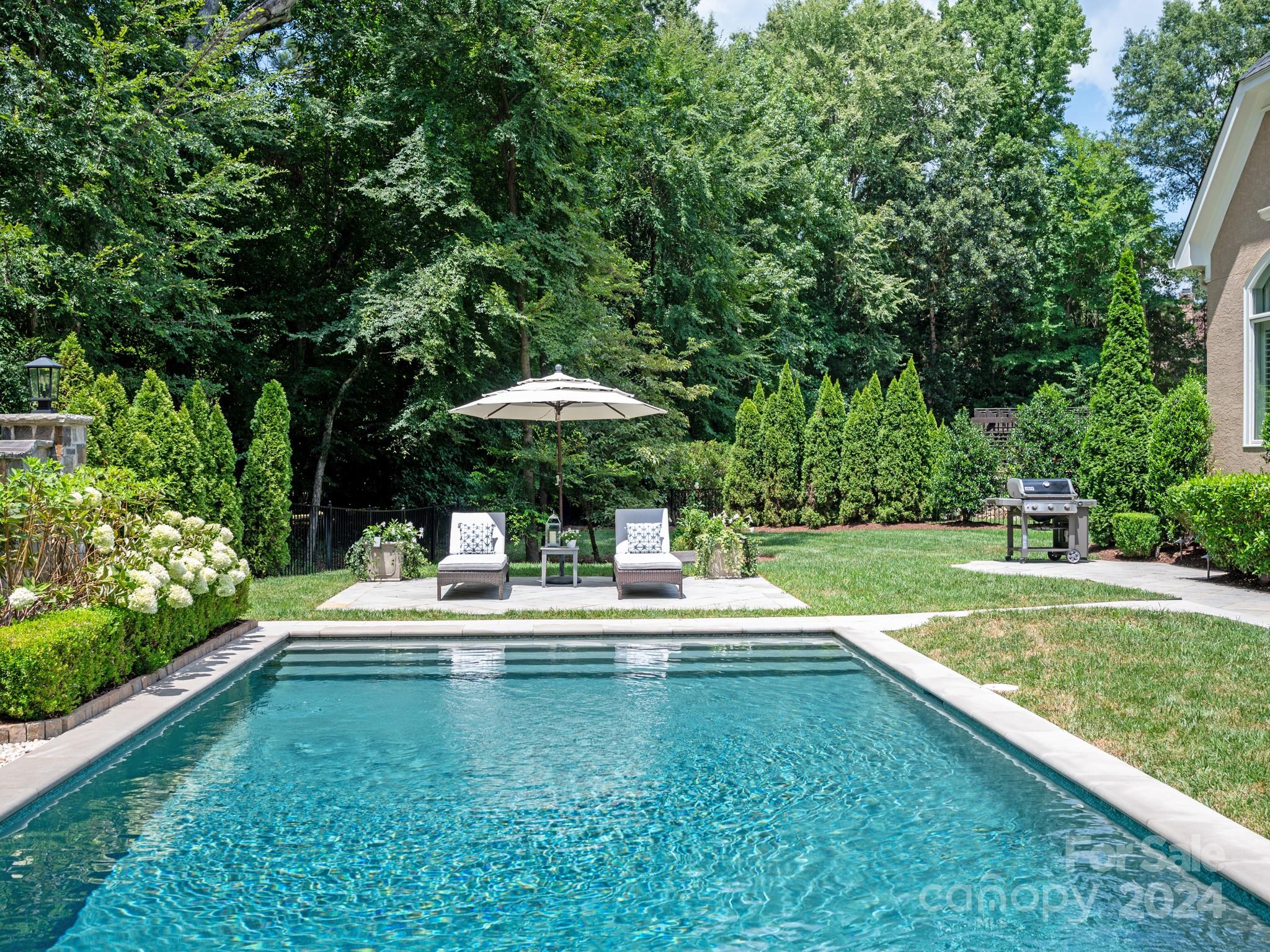 Kingsmead - Residential