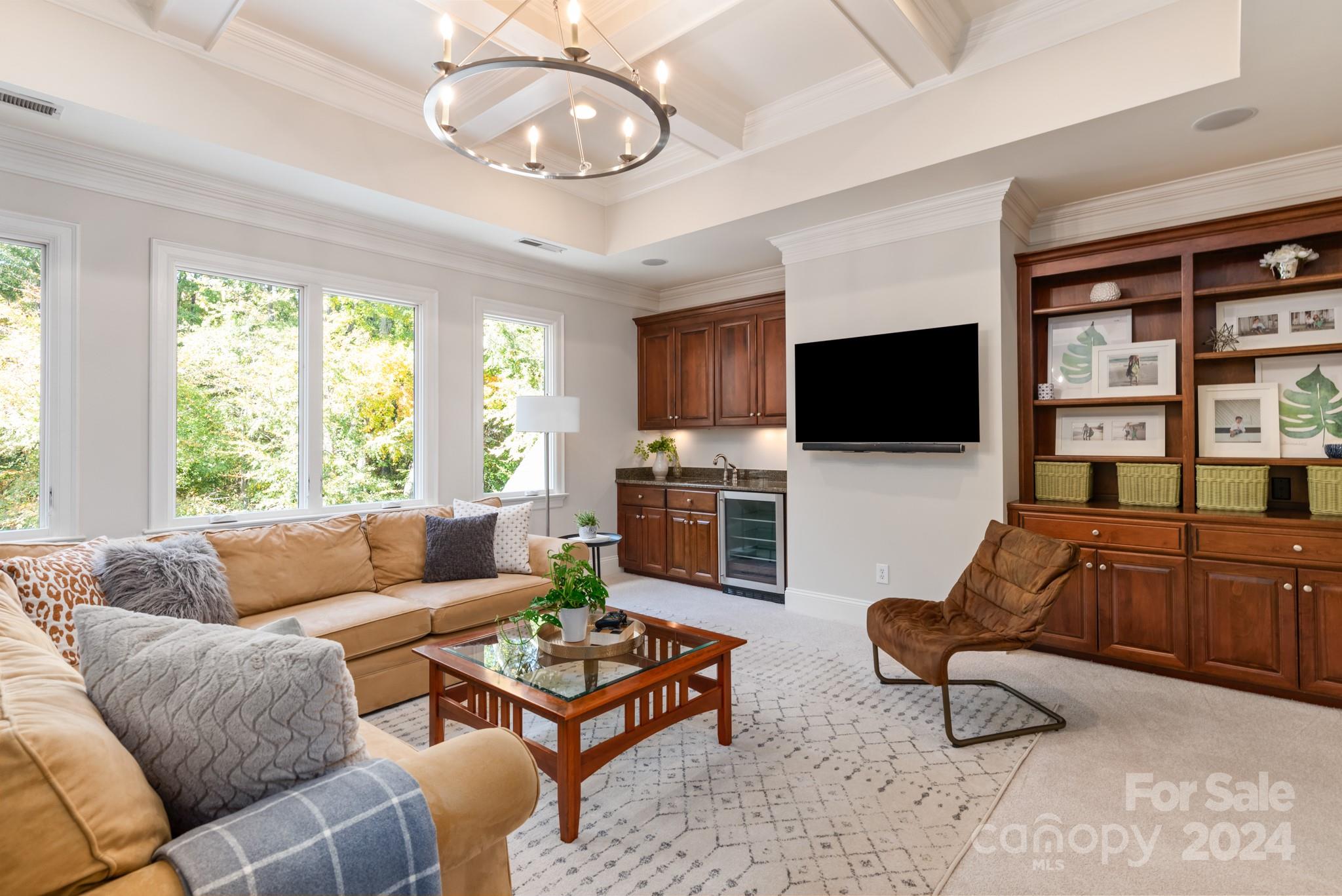 Kingsmead - Residential