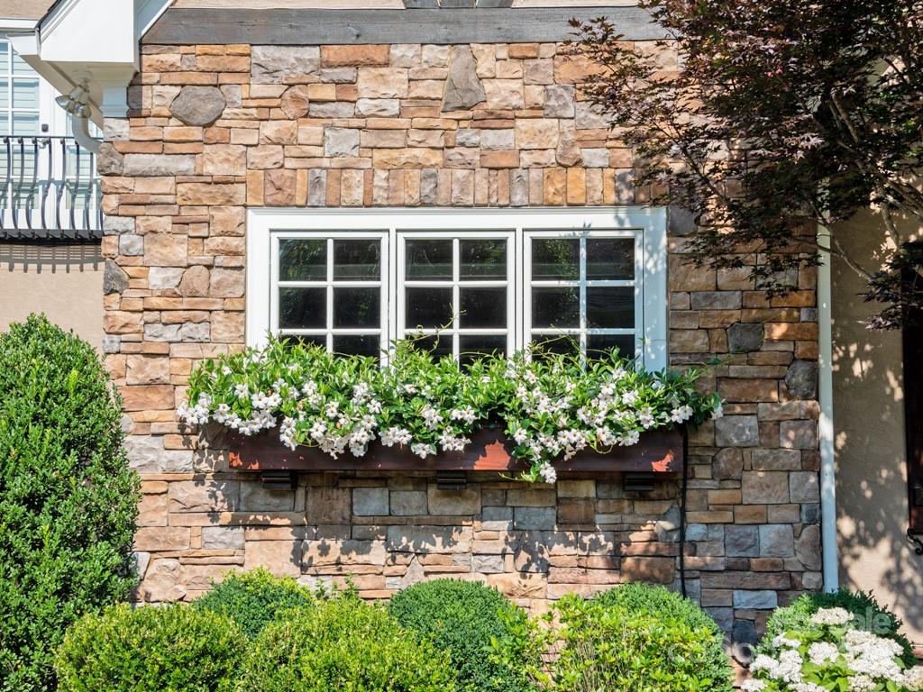 Kingsmead - Residential