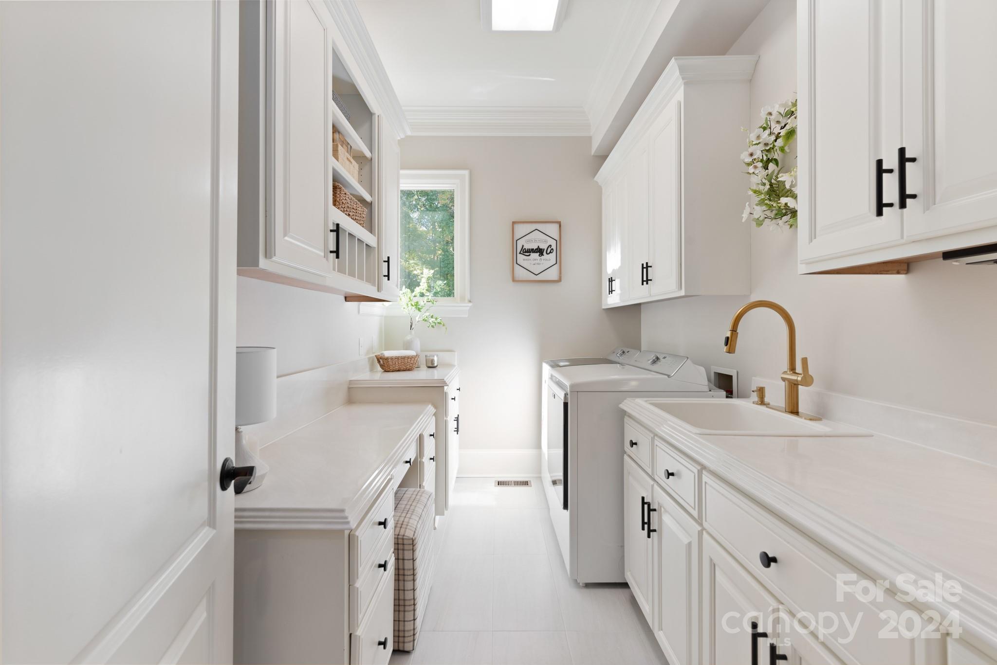 Kingsmead - Residential