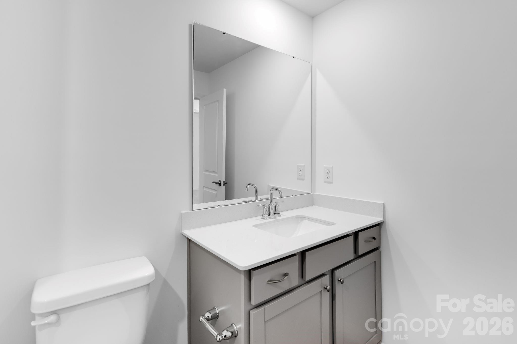 Cannon Village - Residential