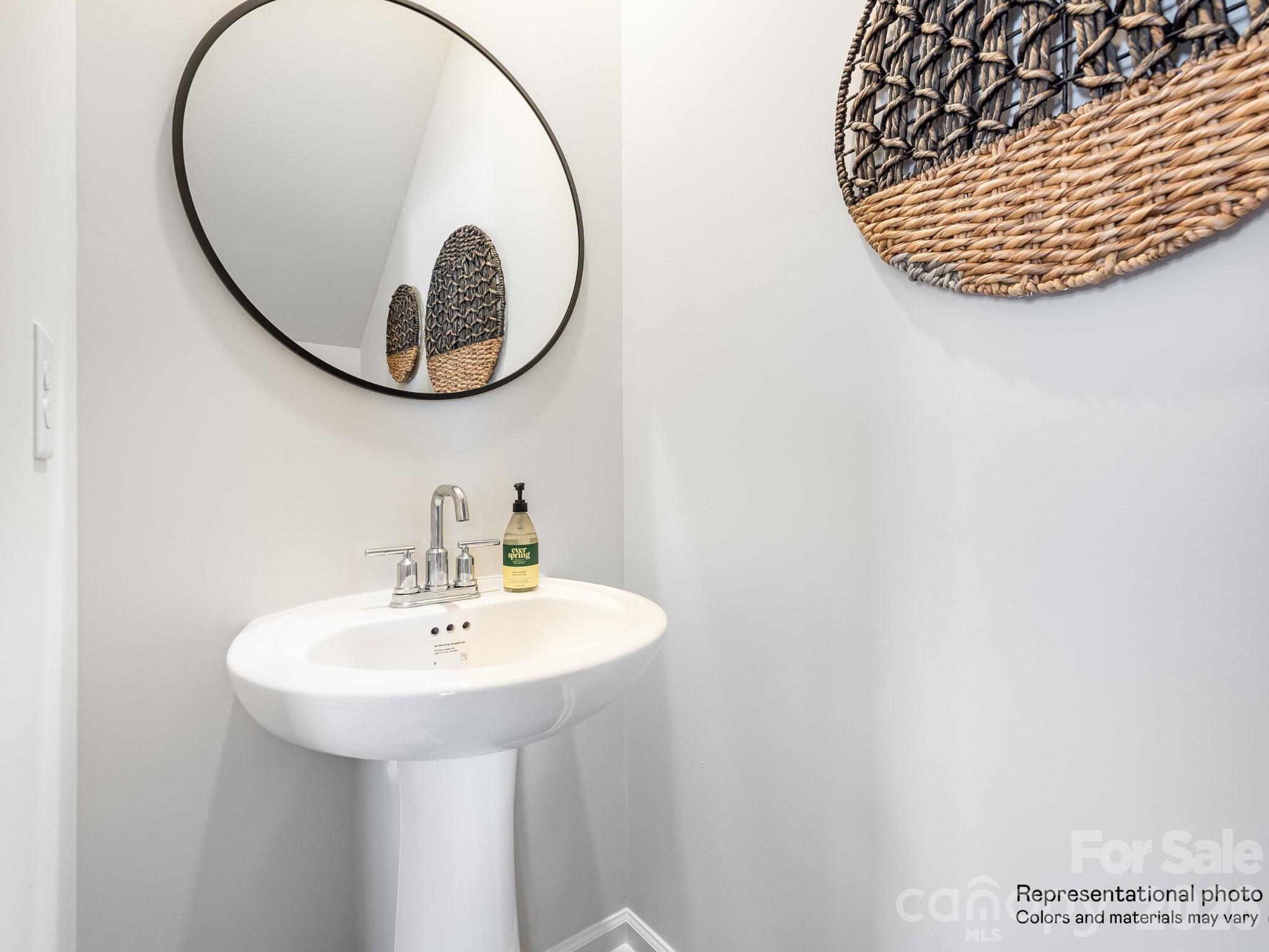 Cannon Village - Residential