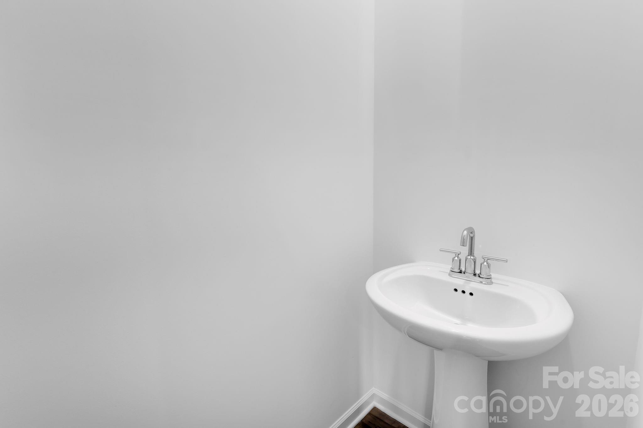 Cannon Village - Residential