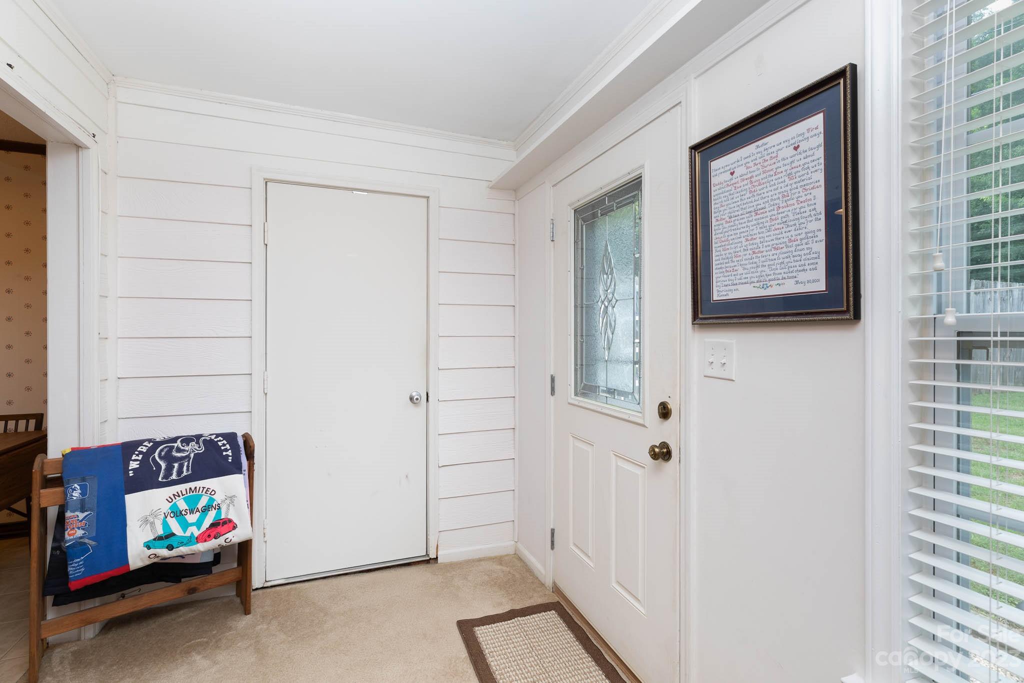 Parkwood Villas - Residential