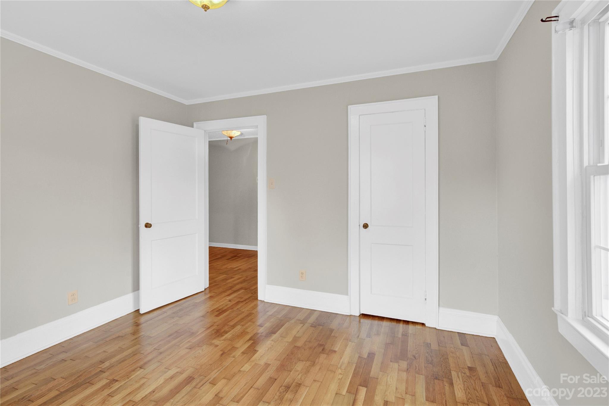 Ashton Area - Residential