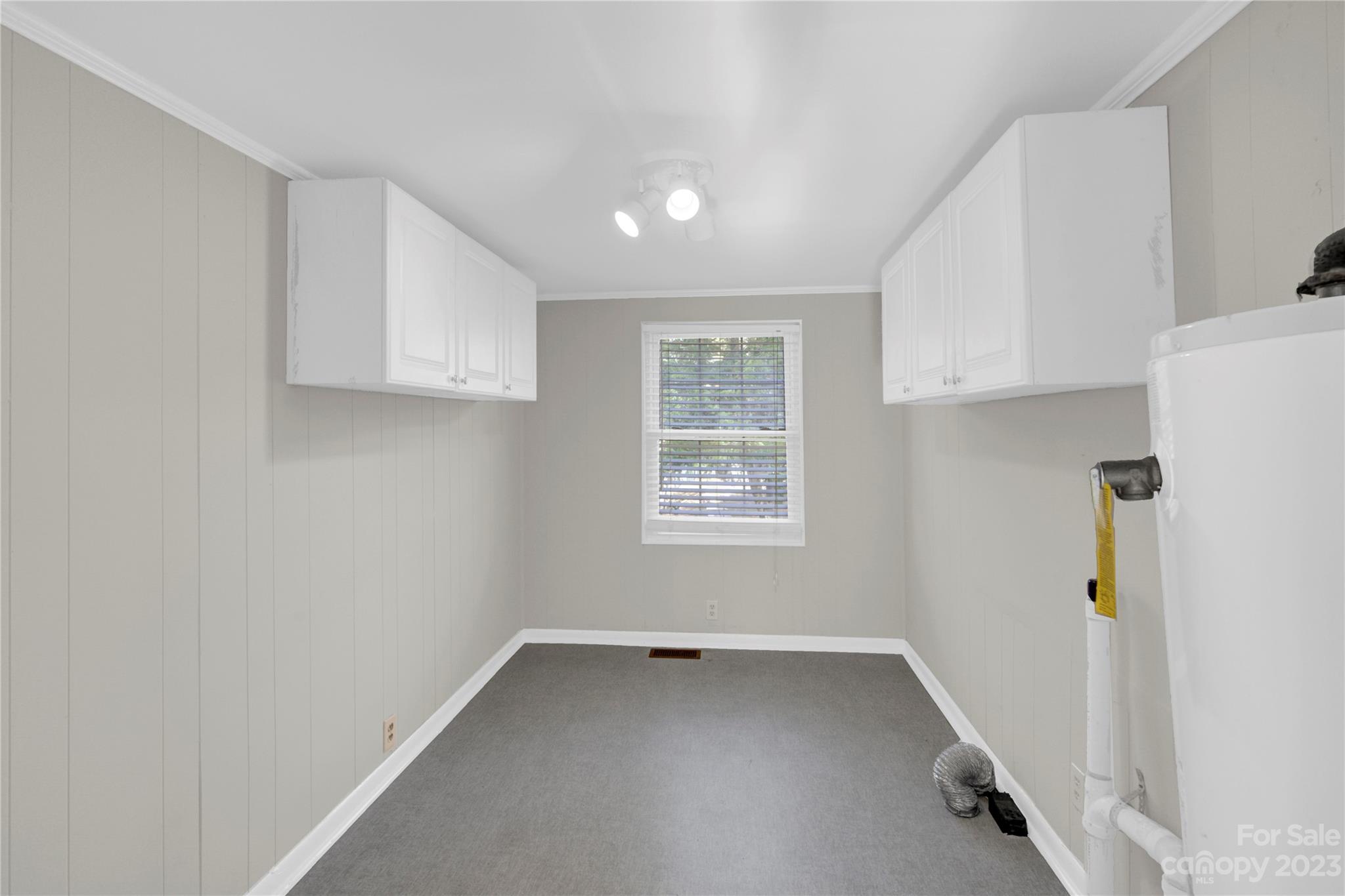 Ashton Area - Residential