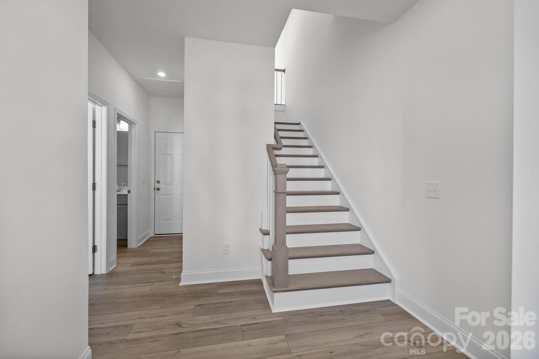 3021 Rozzelles Ferry Road