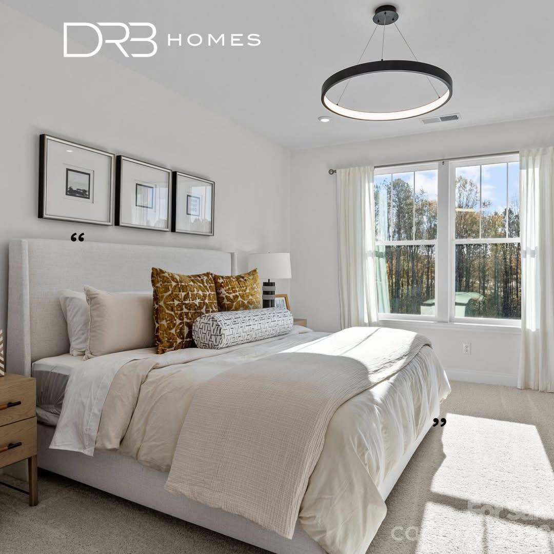 Greenway Overlook - Residential