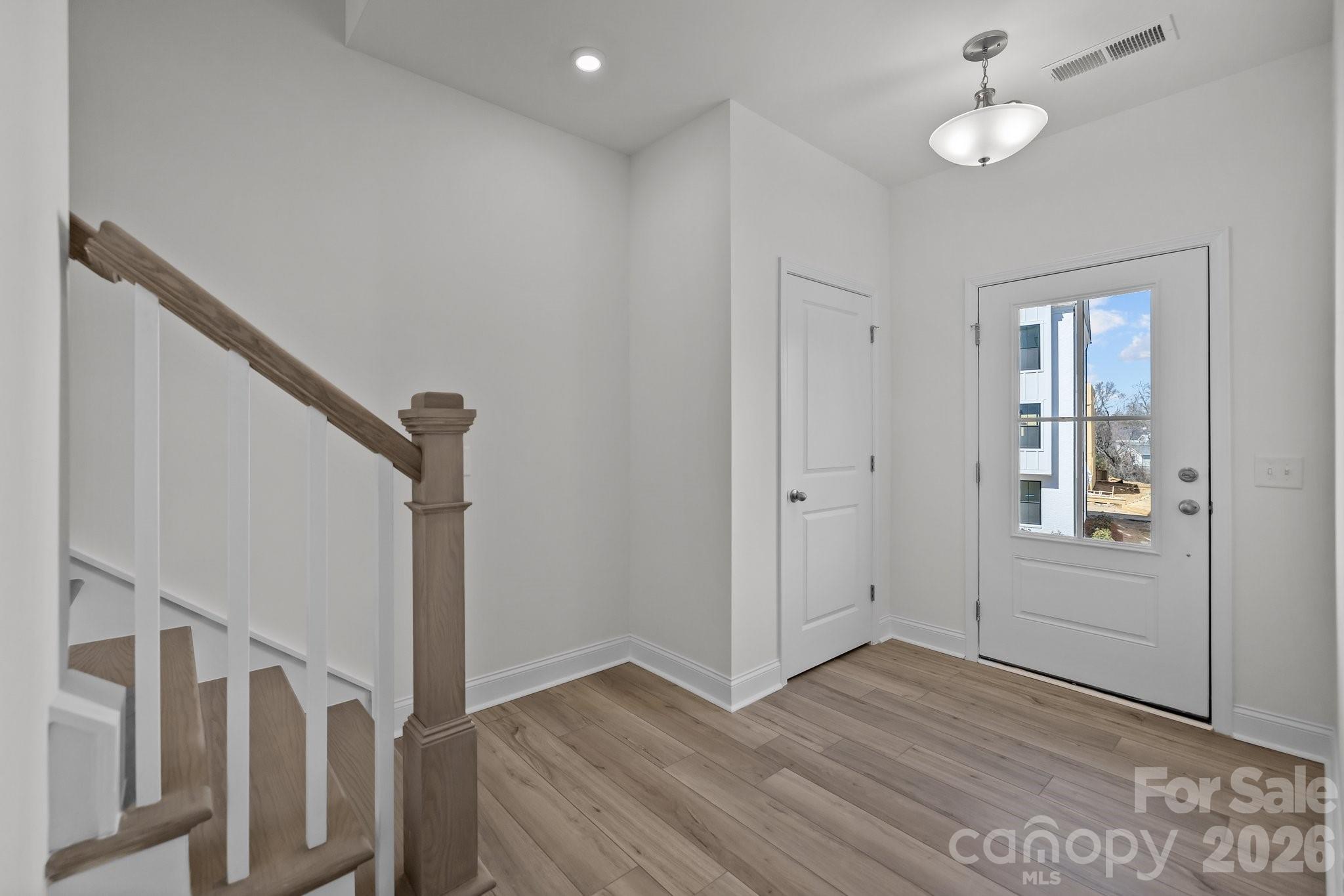 3021 Rozzelles Ferry Road