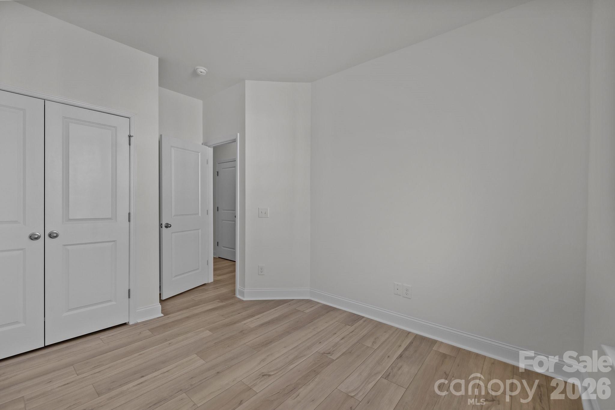 3021 Rozzelles Ferry Road