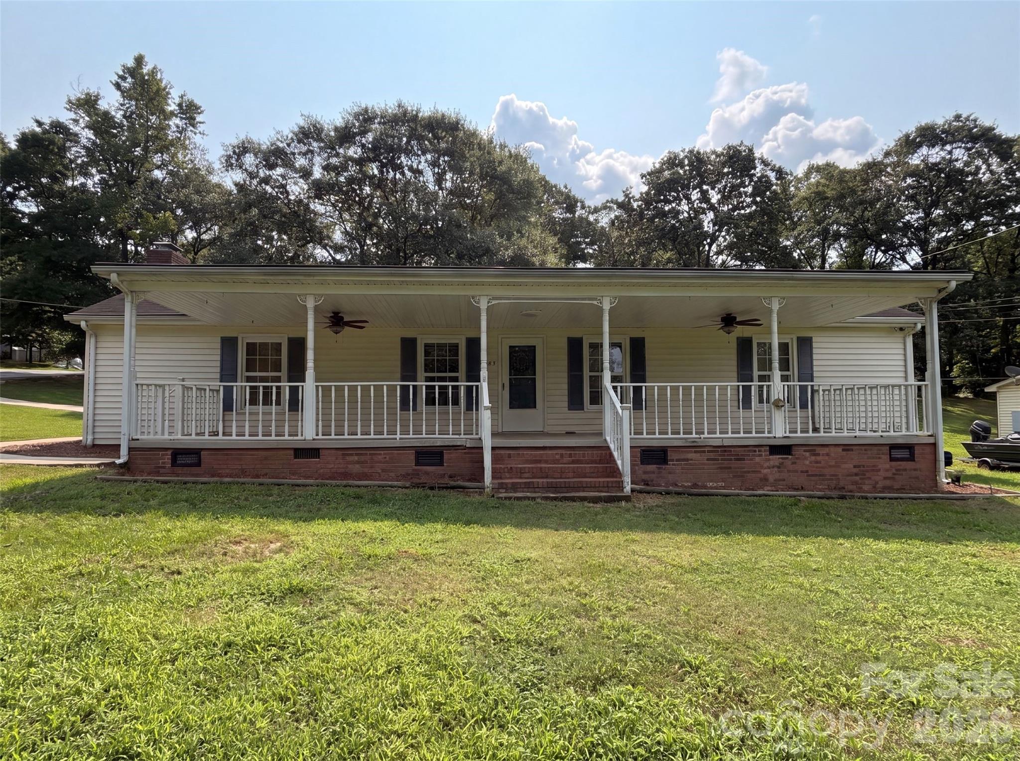 529 Timberlane Drive, Mount Holly, NC, 28120