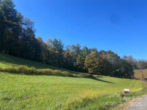 Photo of 00 Ernest Hughes Road, Green Mountain, NC 28740 (MLS # 4311829)