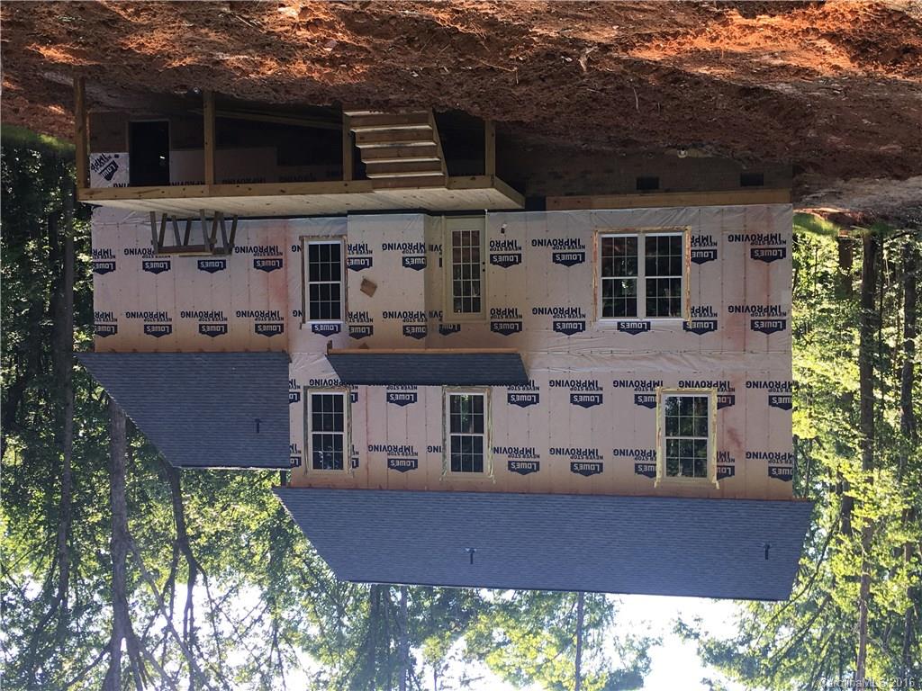 Woodland Hills - Residential