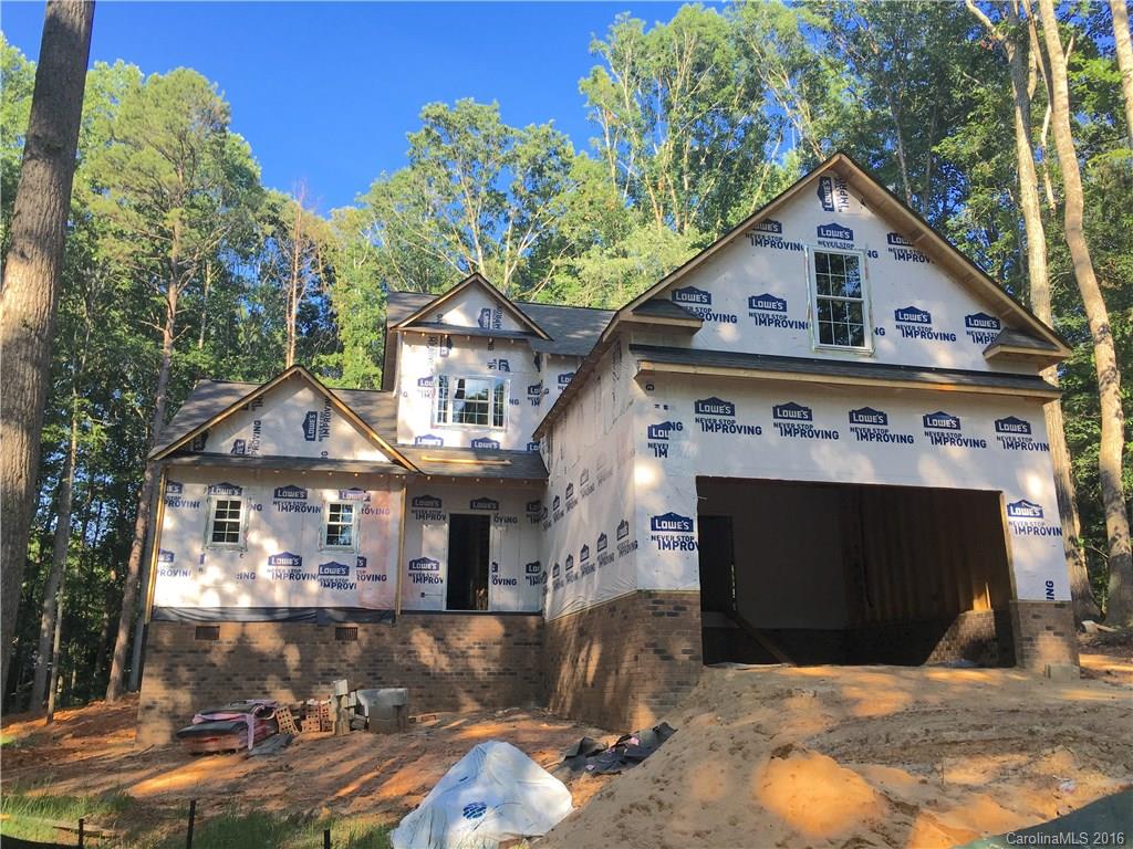 Woodland Hills - Residential