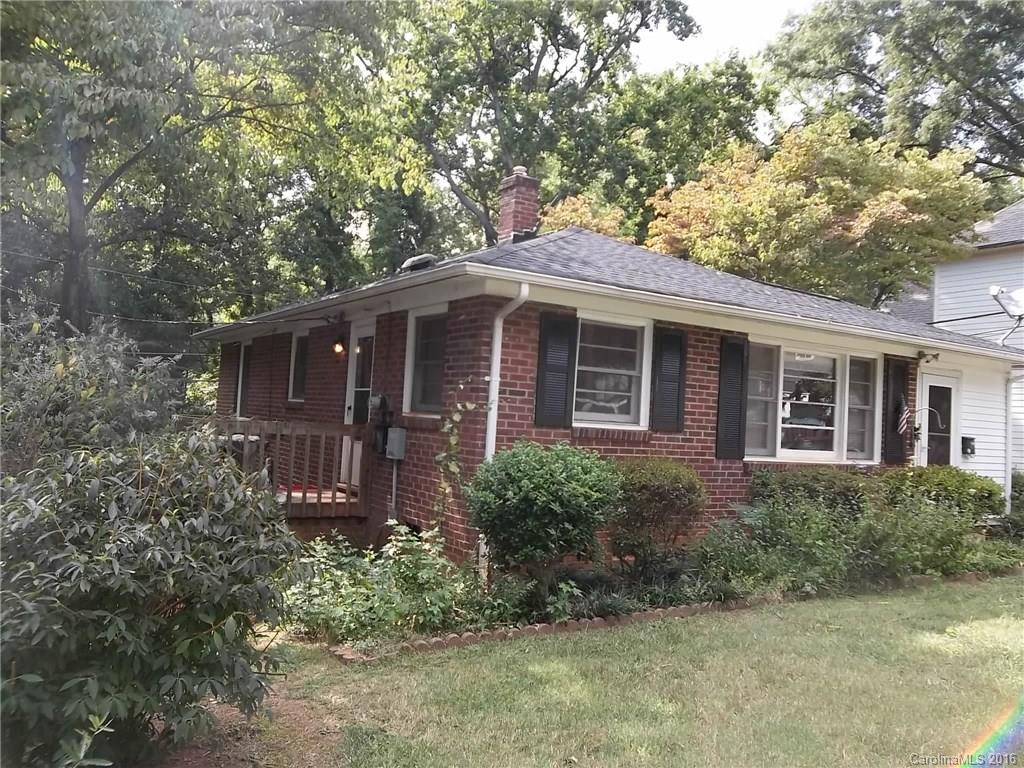 Chantilly - Residential