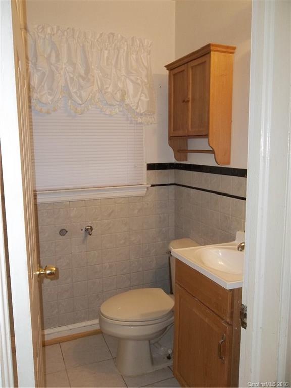 Chantilly - Residential