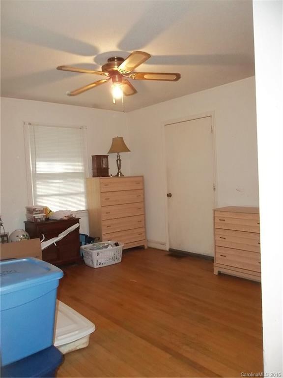 Chantilly - Residential