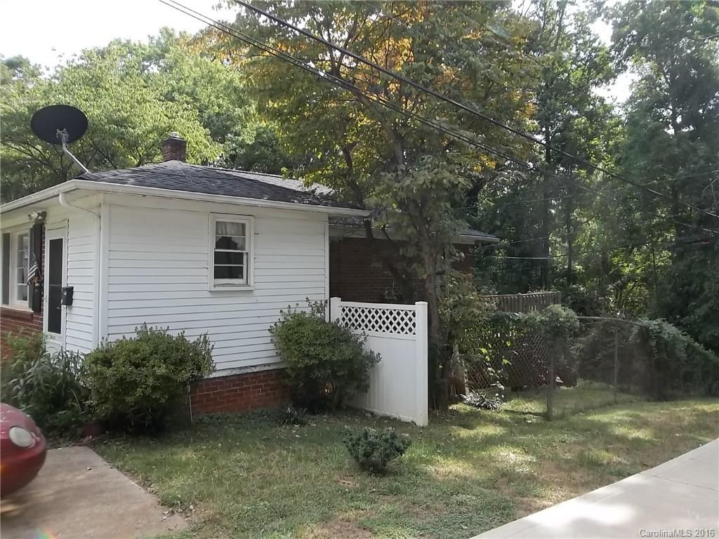 Chantilly - Residential