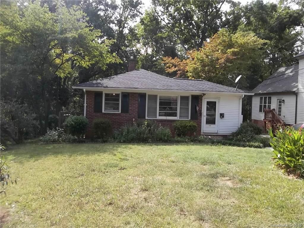 Chantilly - Residential