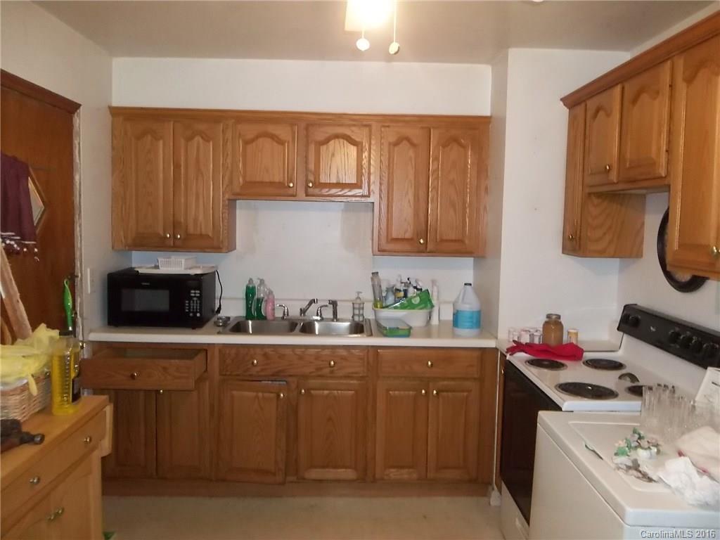 Chantilly - Residential