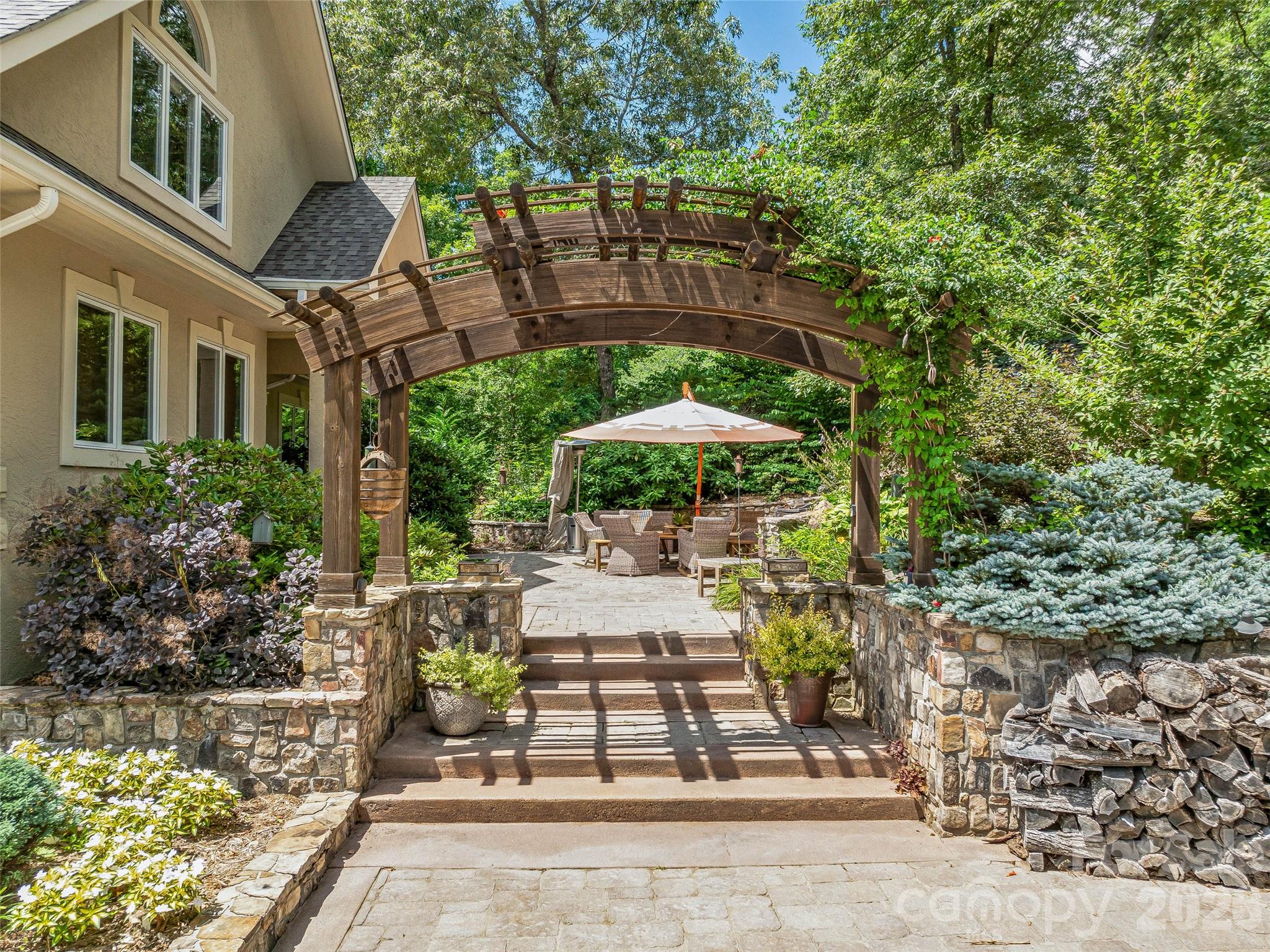 Keswick Hills - Residential