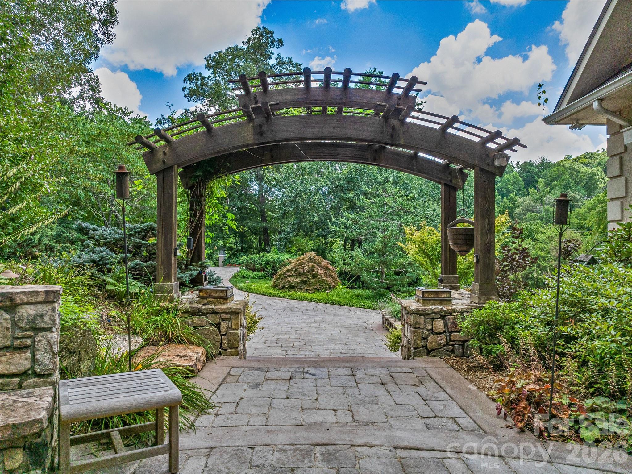 Keswick Hills - Residential